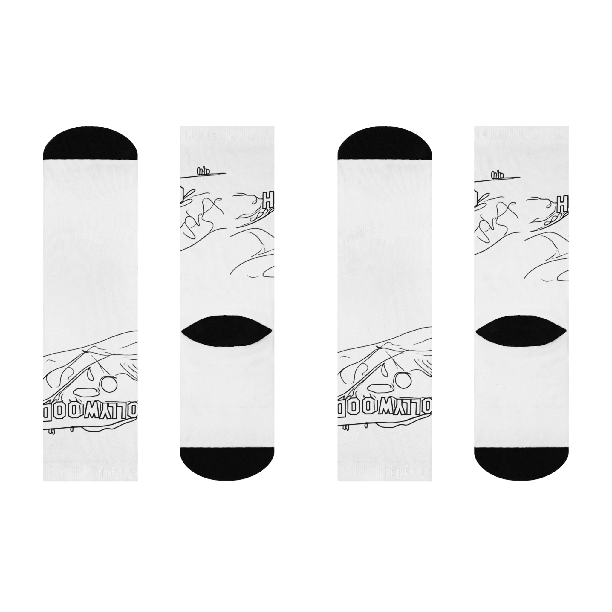 farprints