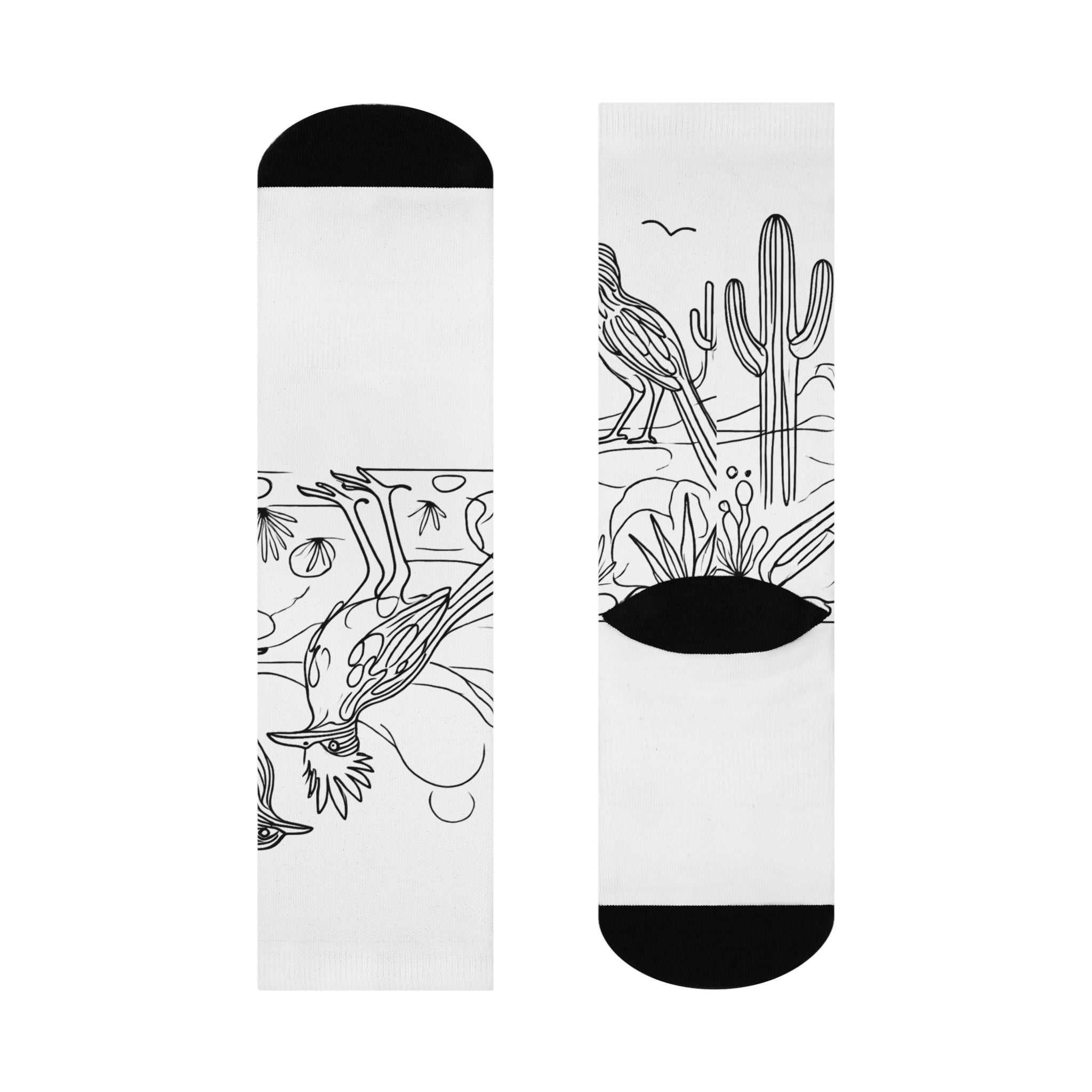 farprints