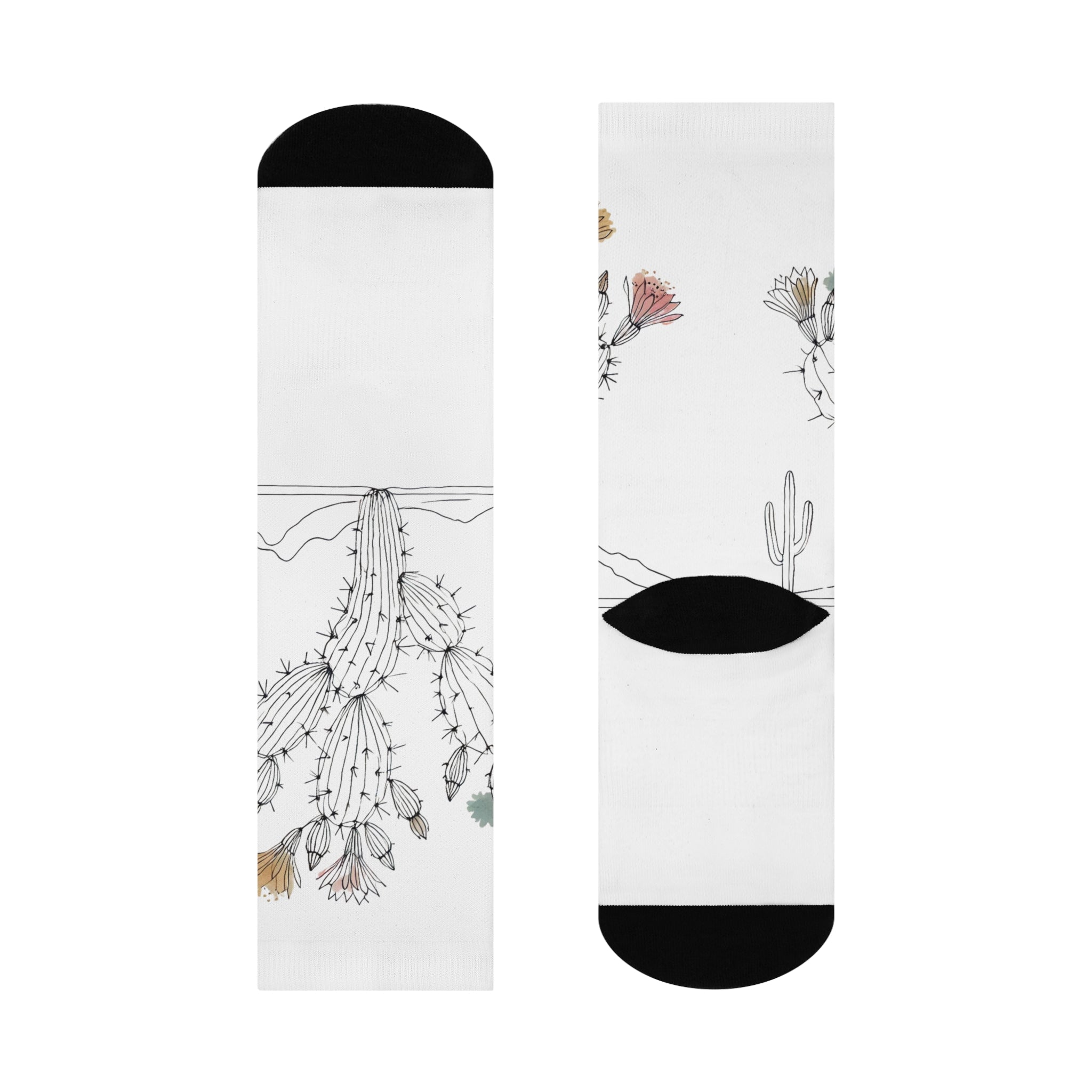farprints