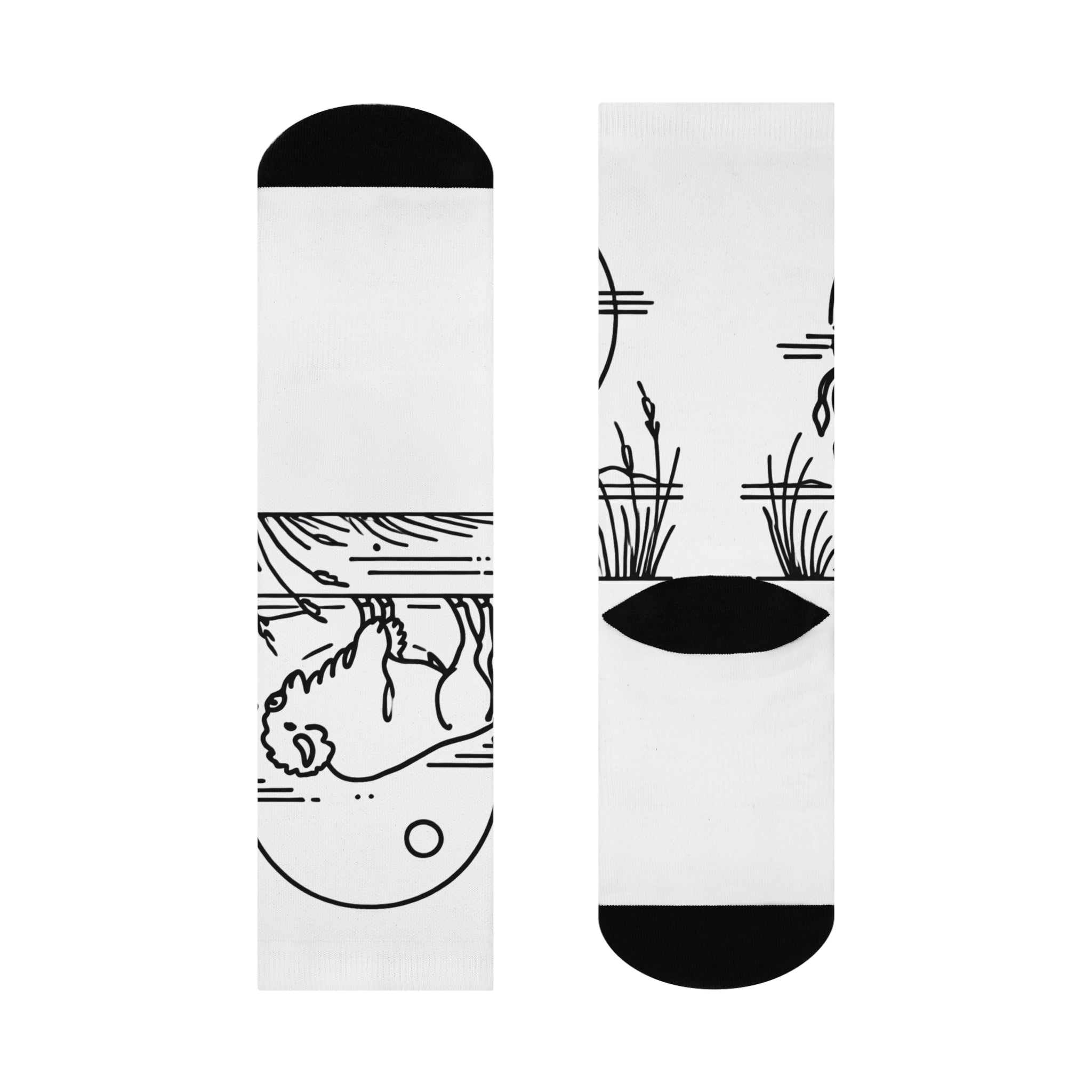 farprints