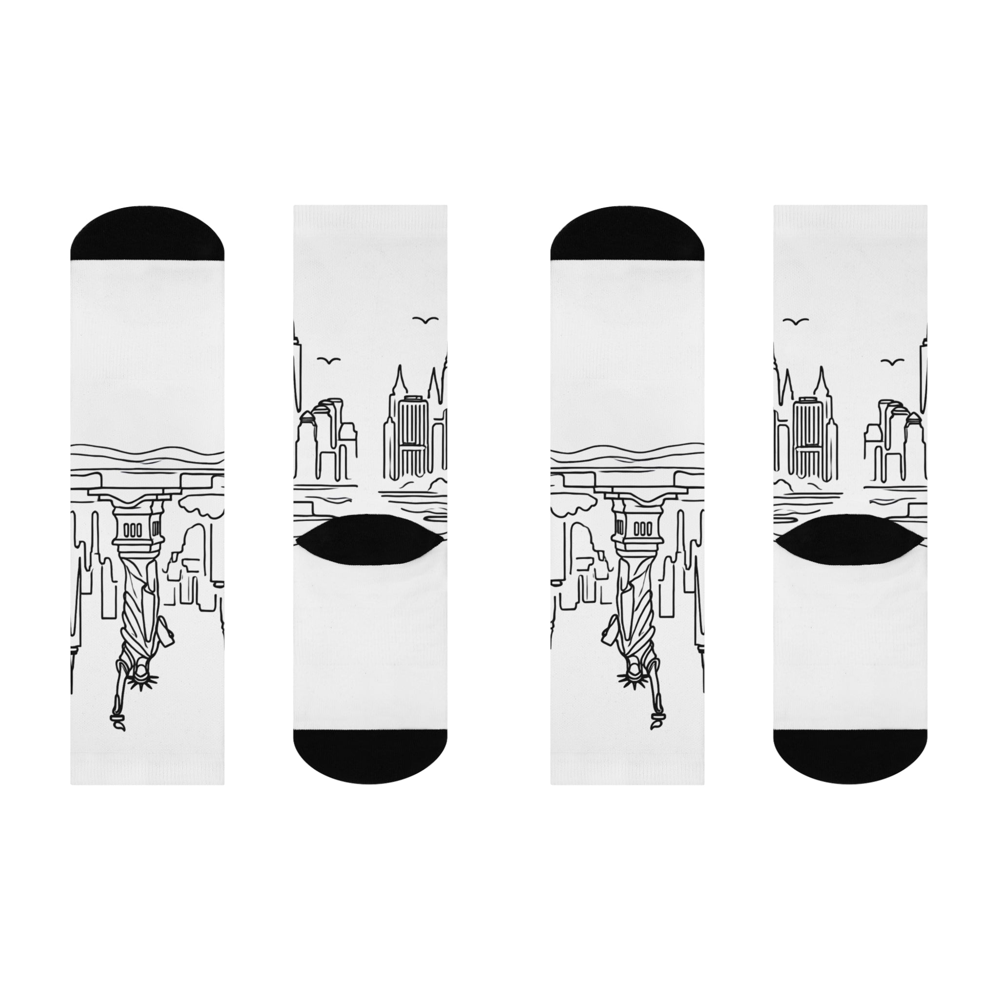 farprints