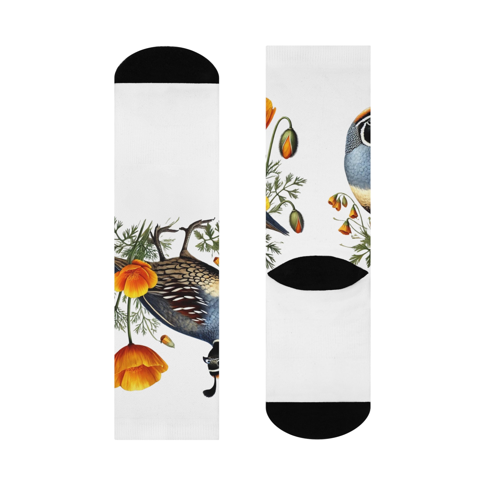farprints