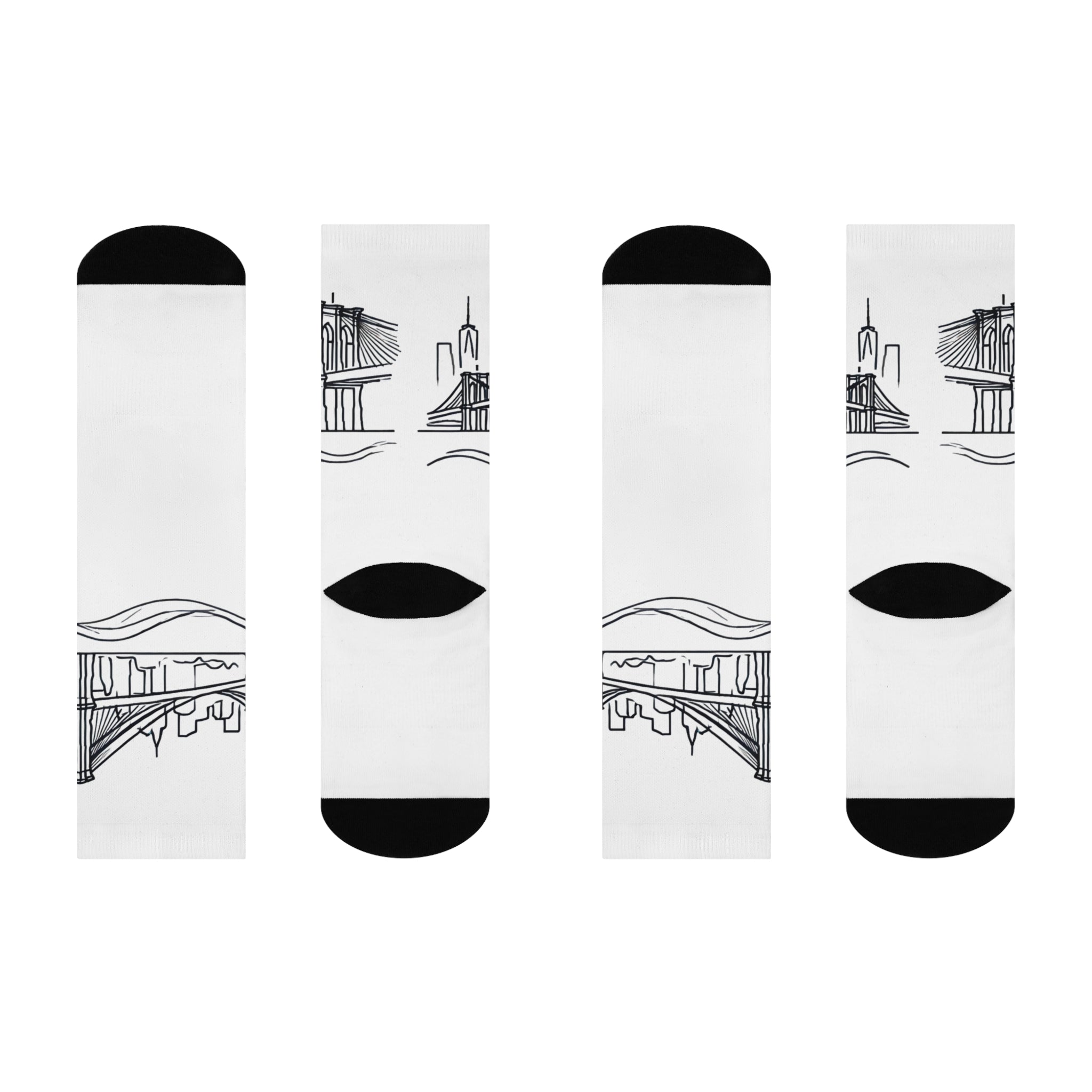 farprints