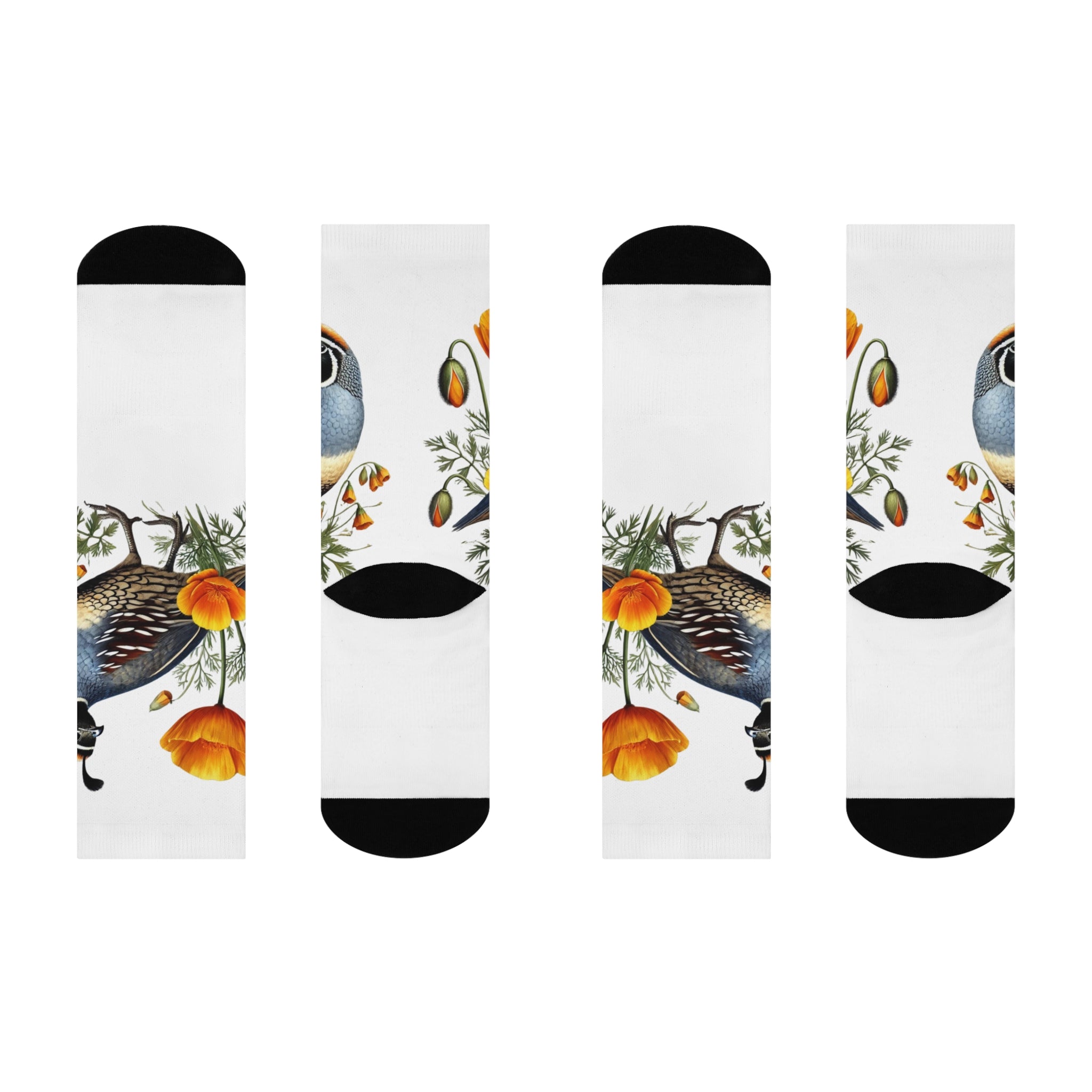 farprints