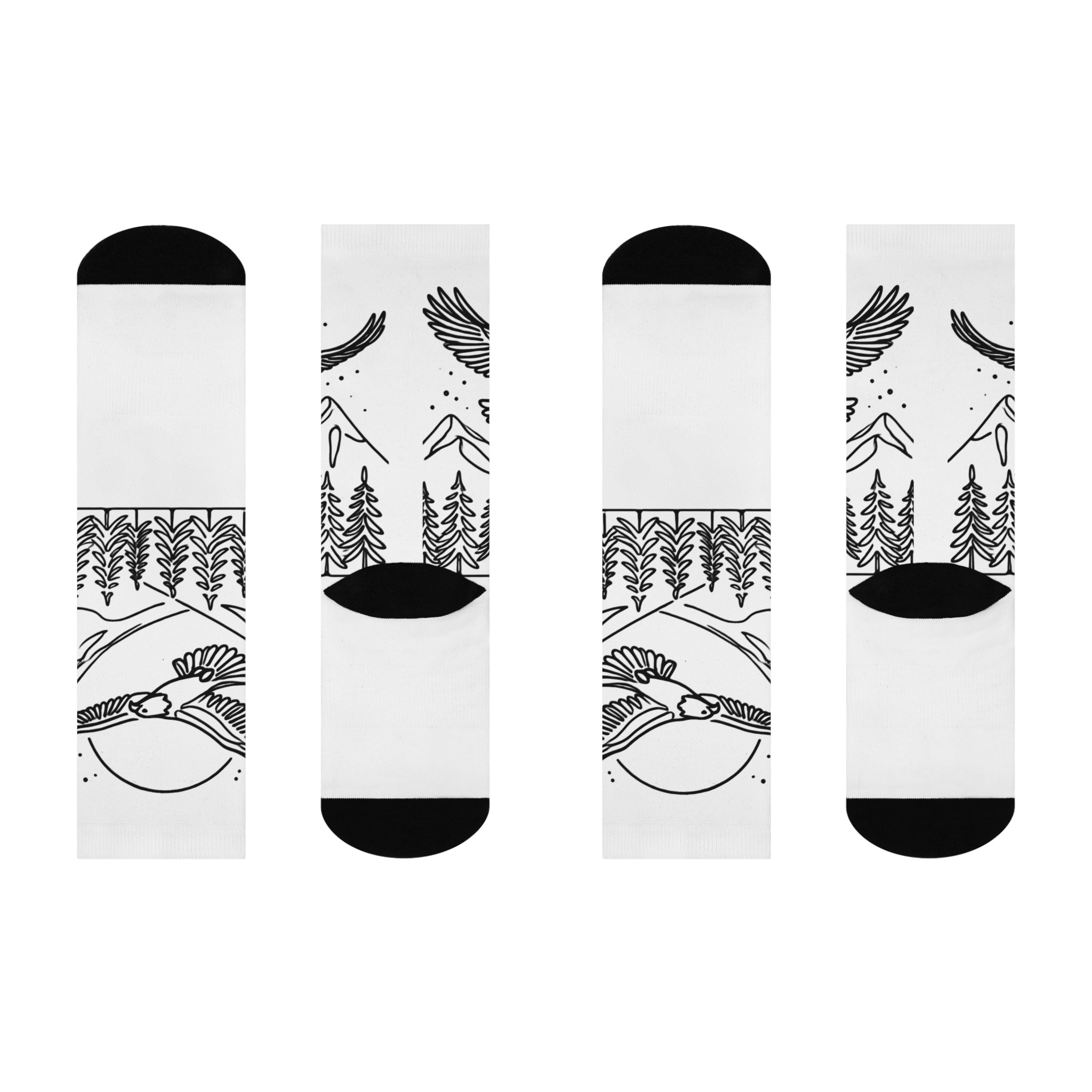 farprints