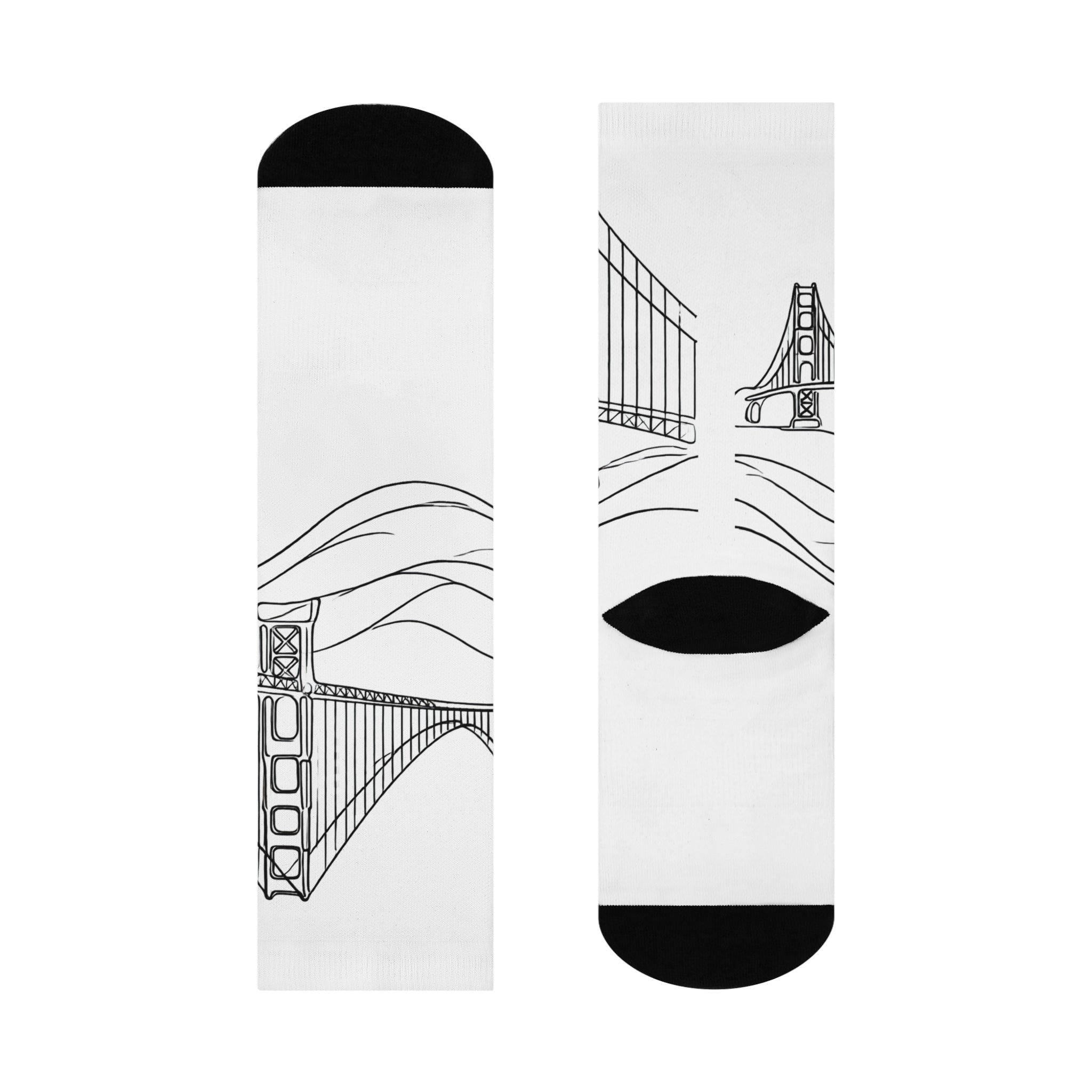 farprints