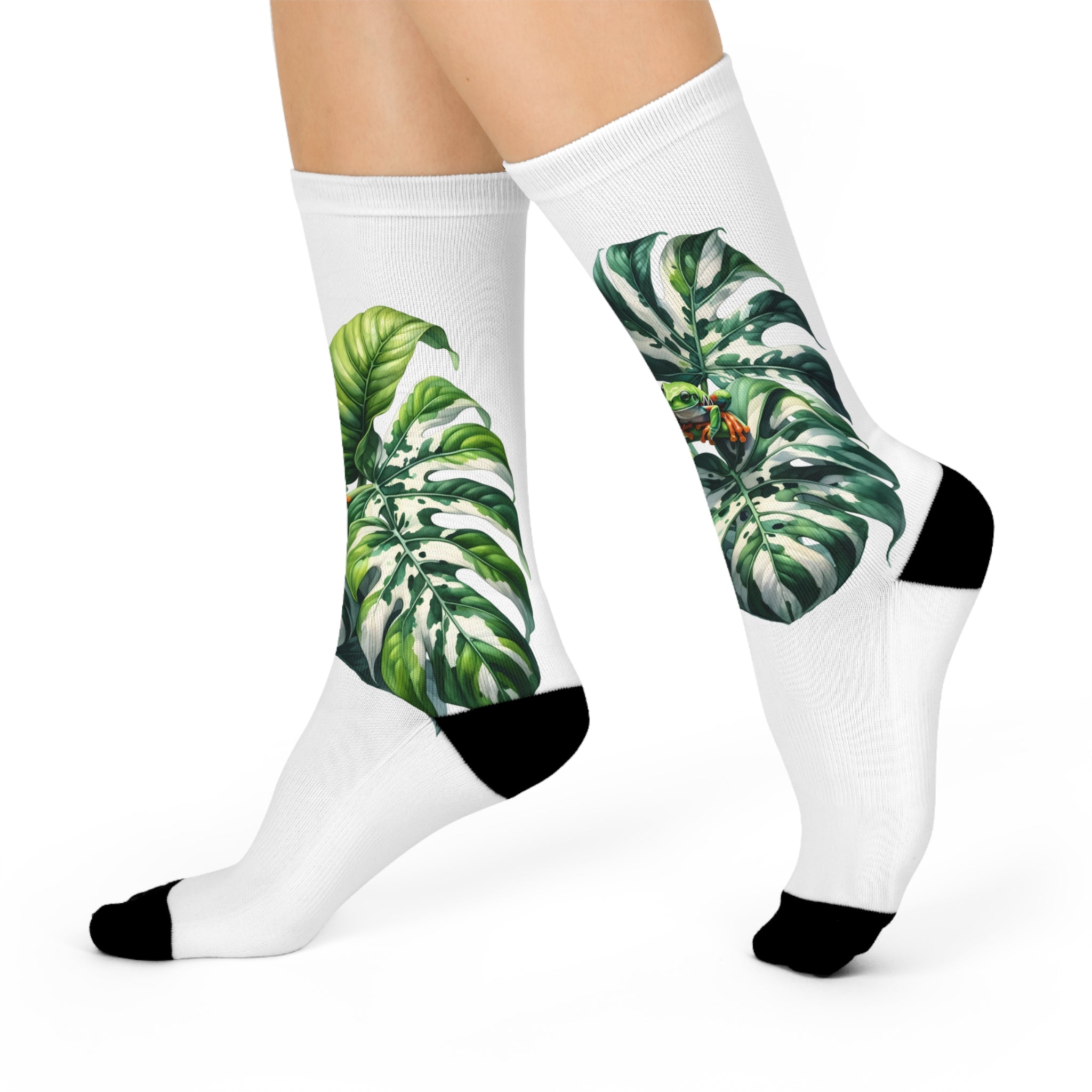 farprints