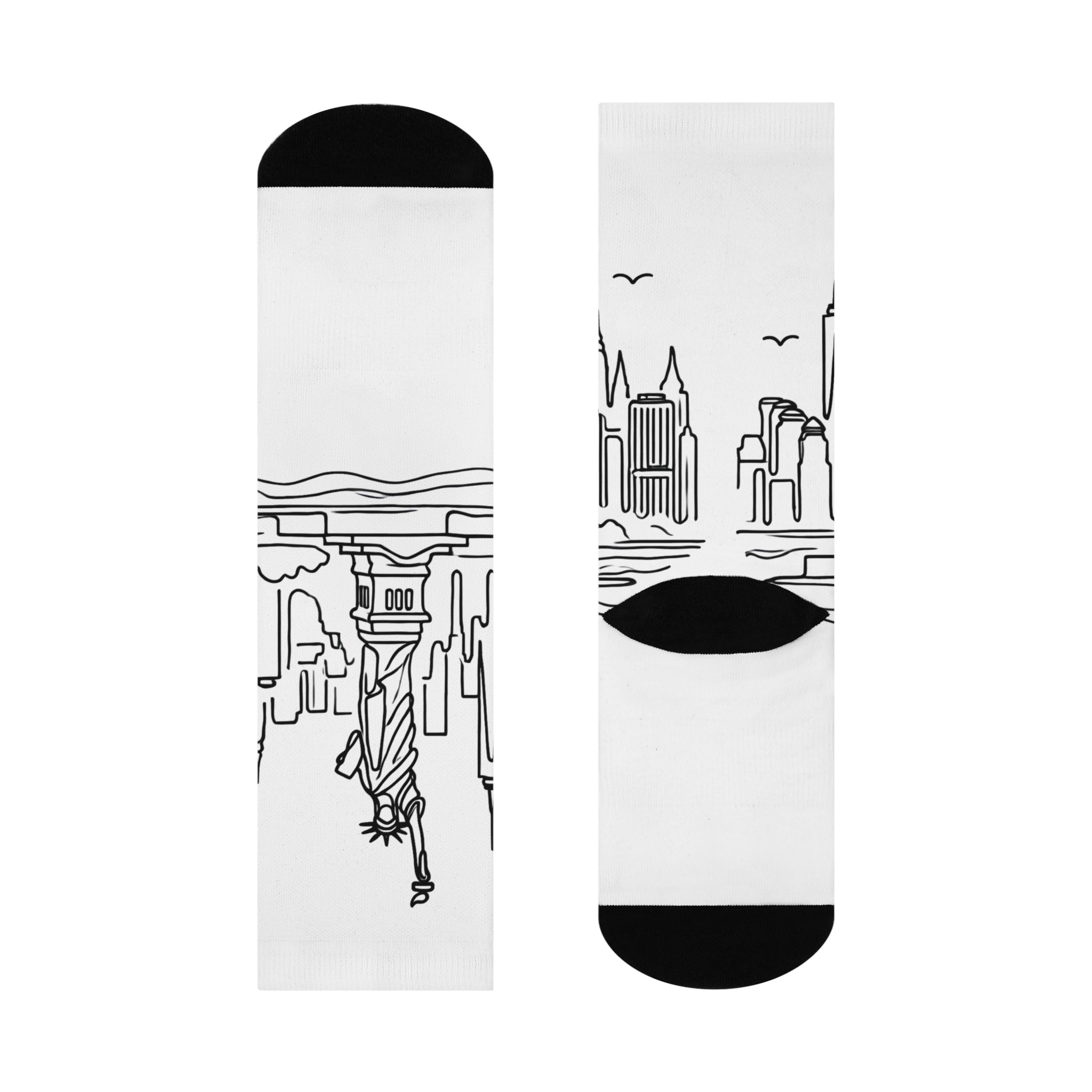 farprints
