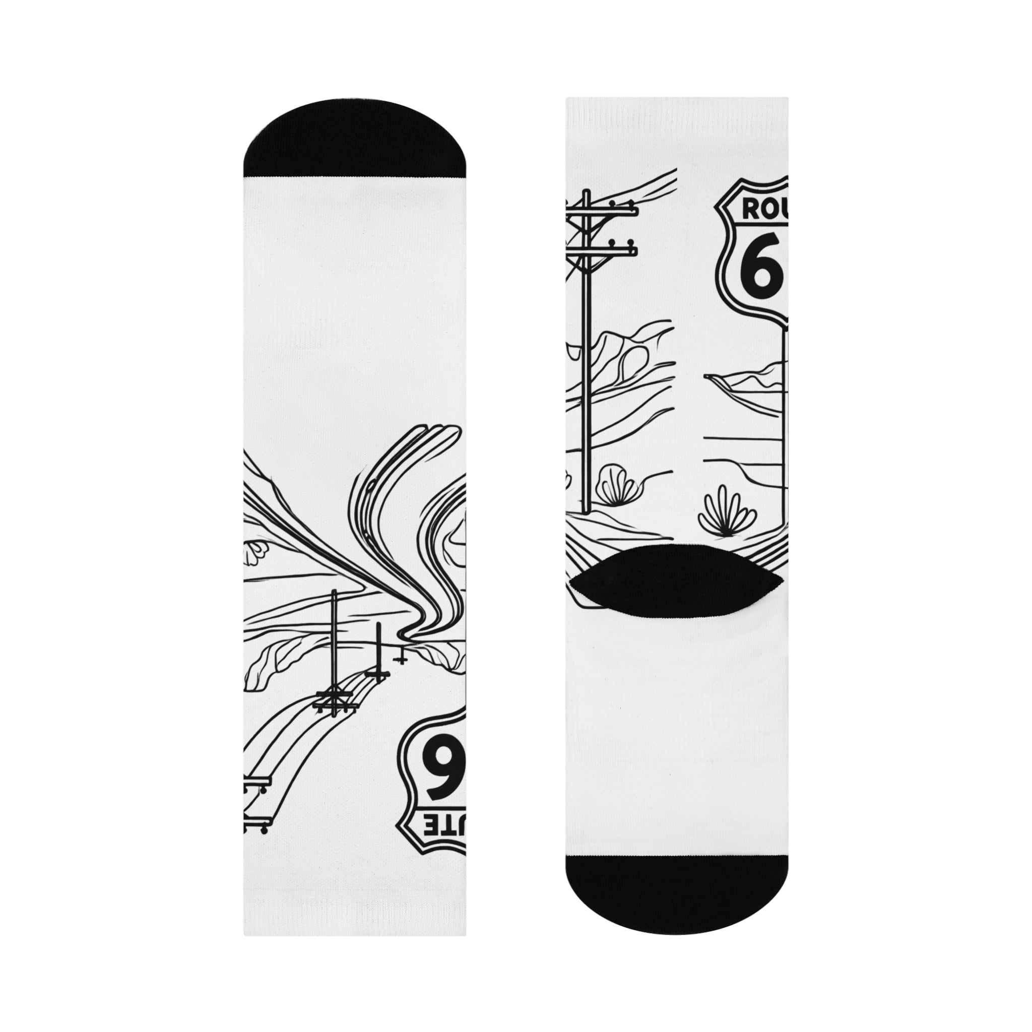 farprints