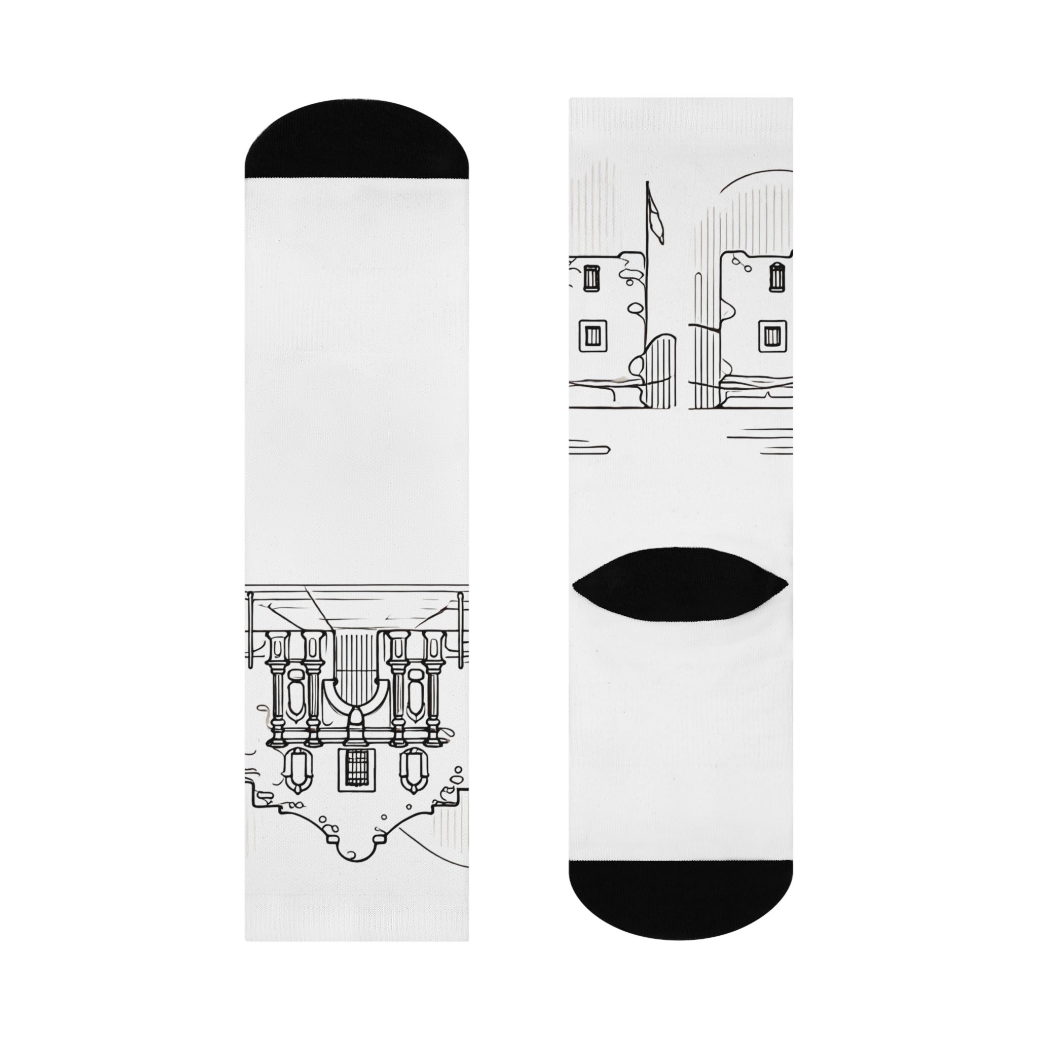 farprints