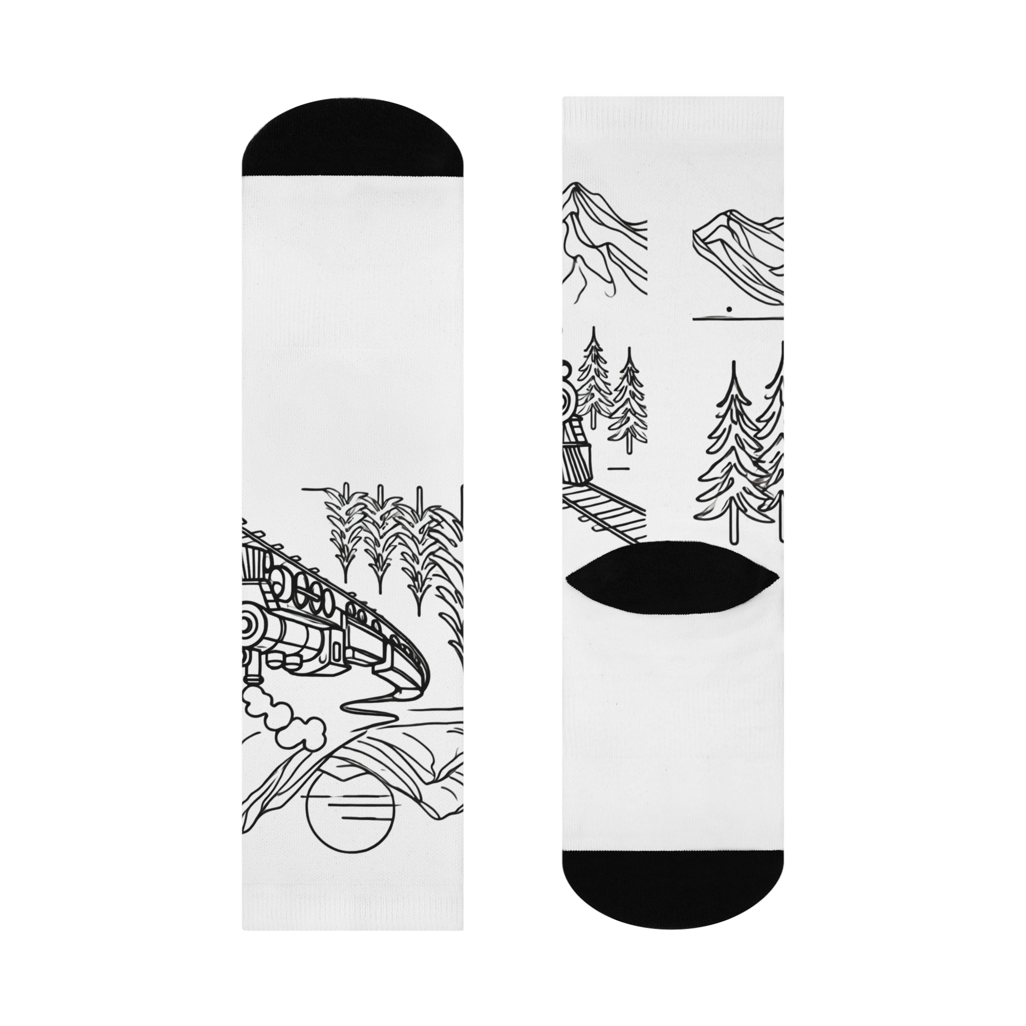 farprints