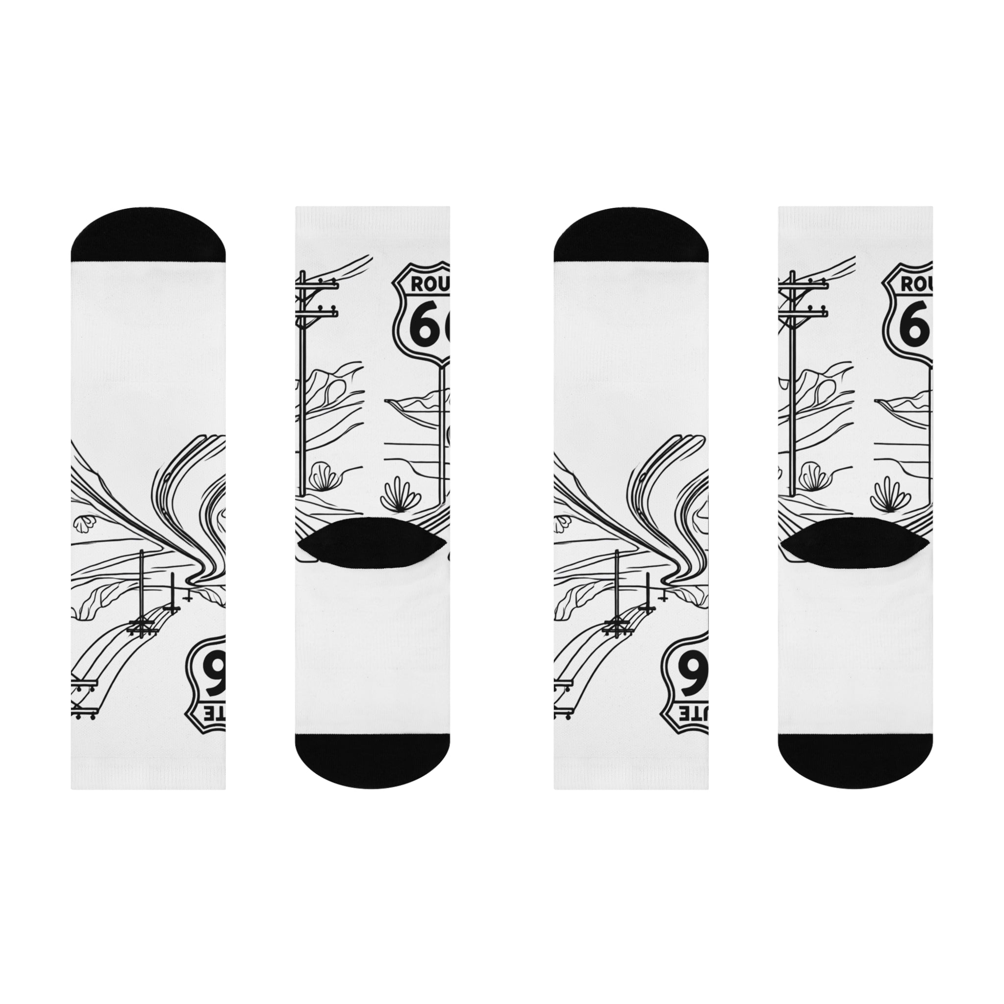 farprints