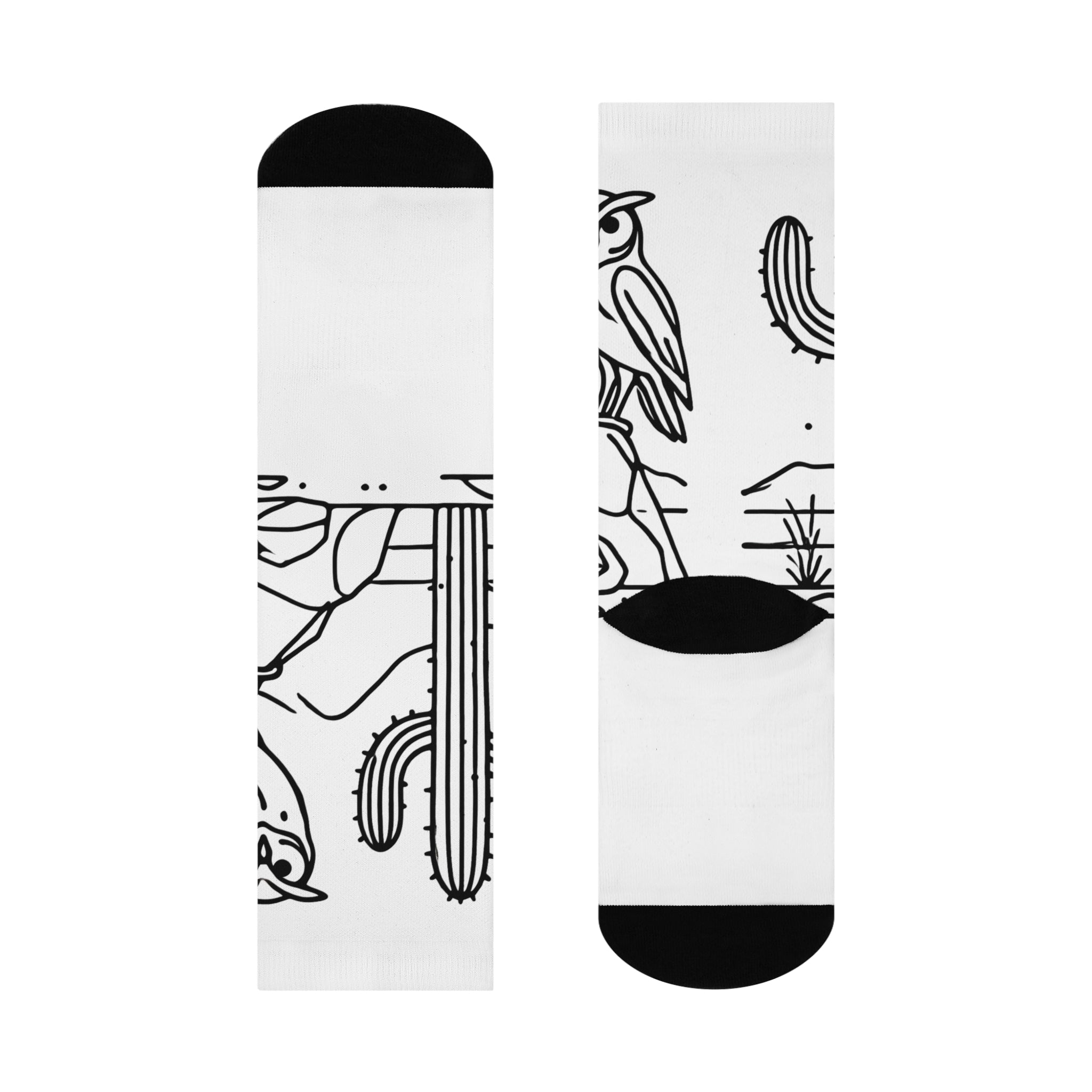 farprints