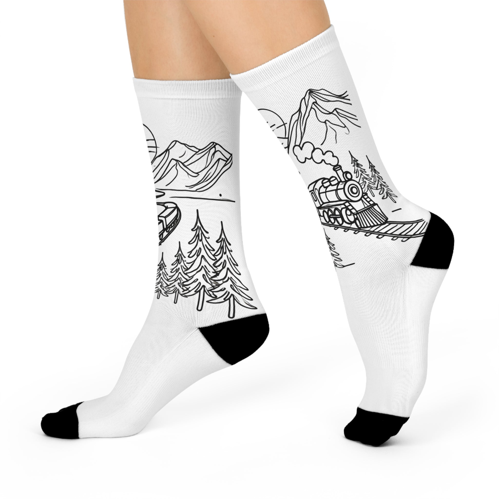 farprints
