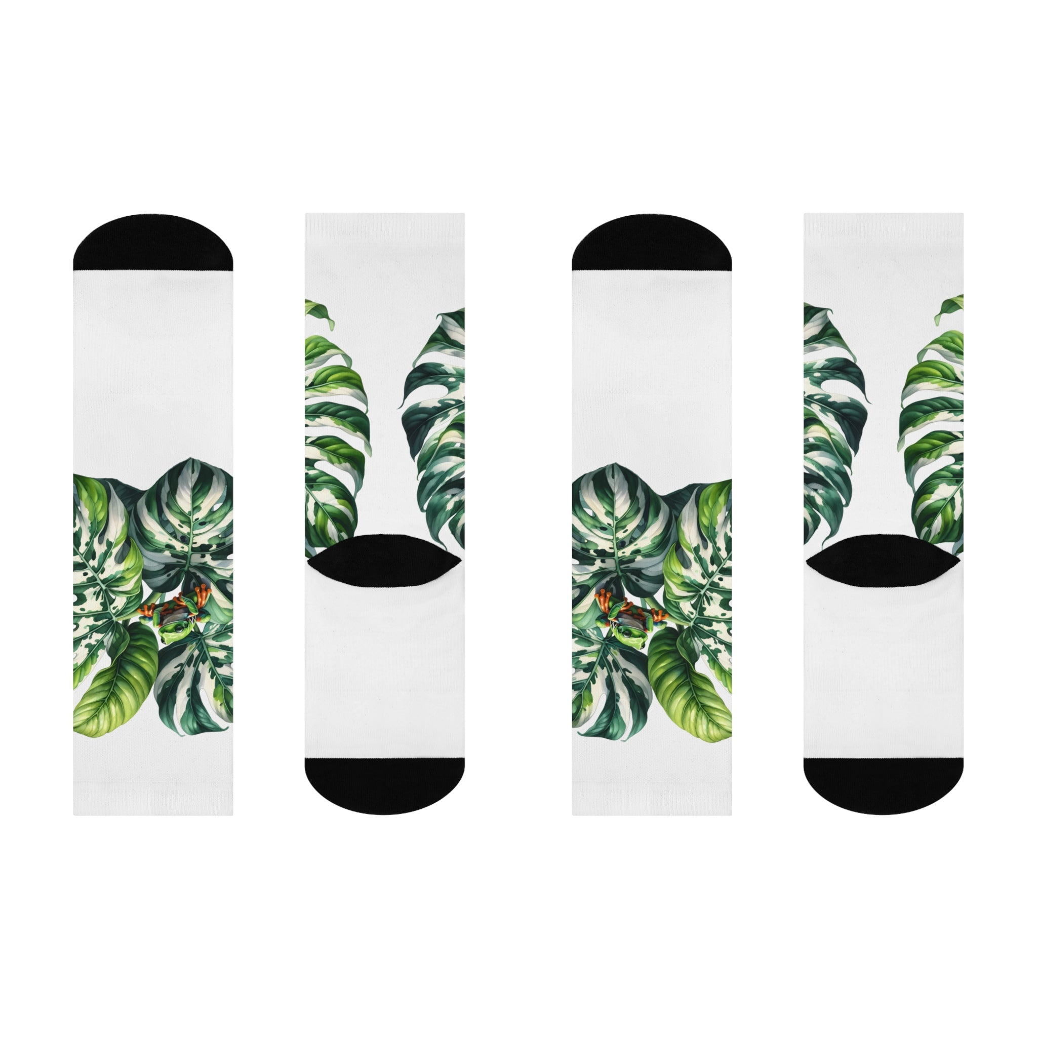 farprints