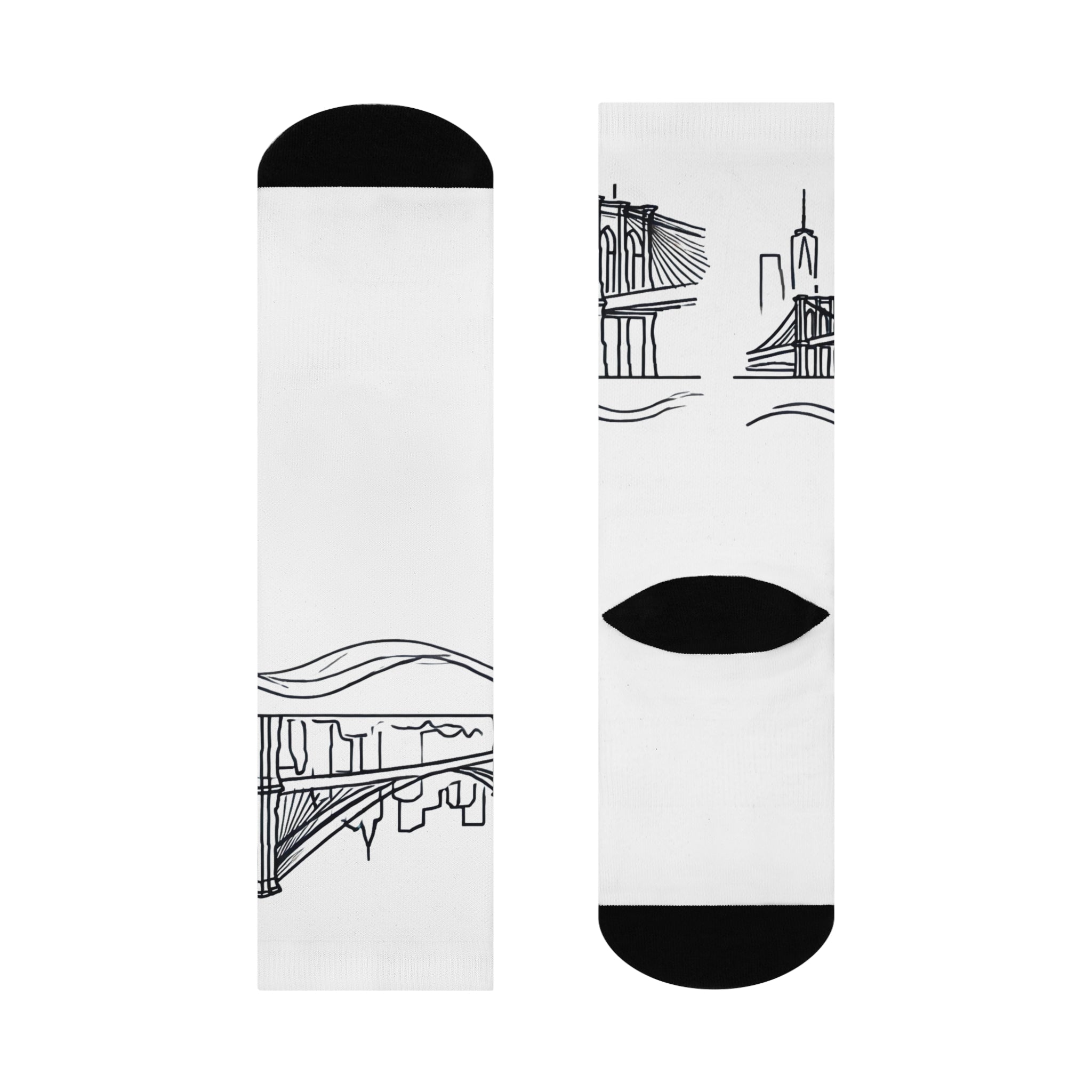 farprints