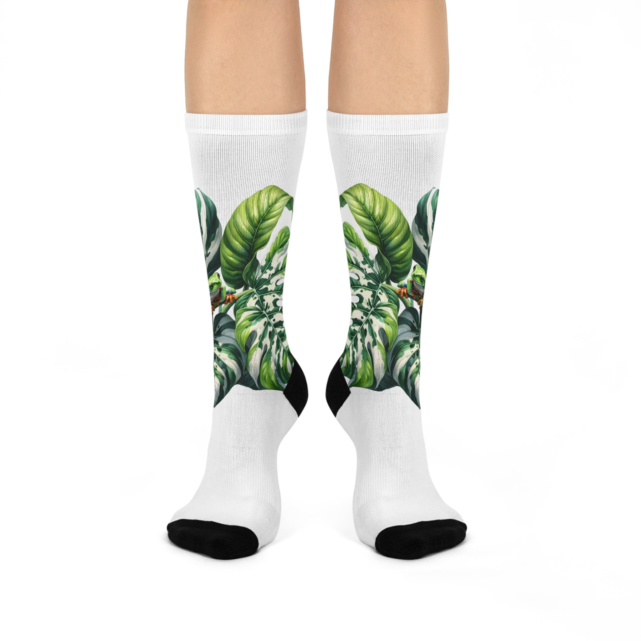 farprints