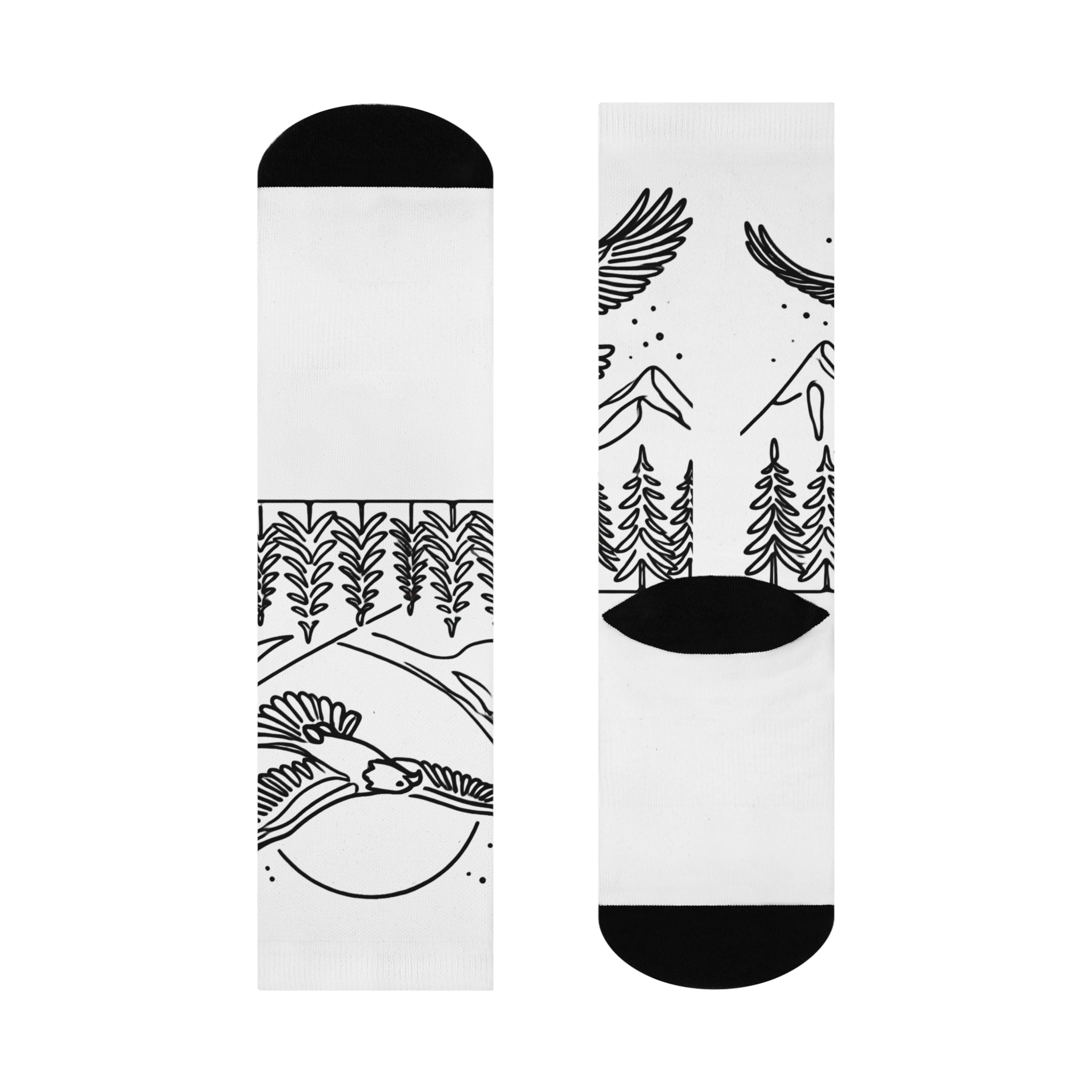 farprints