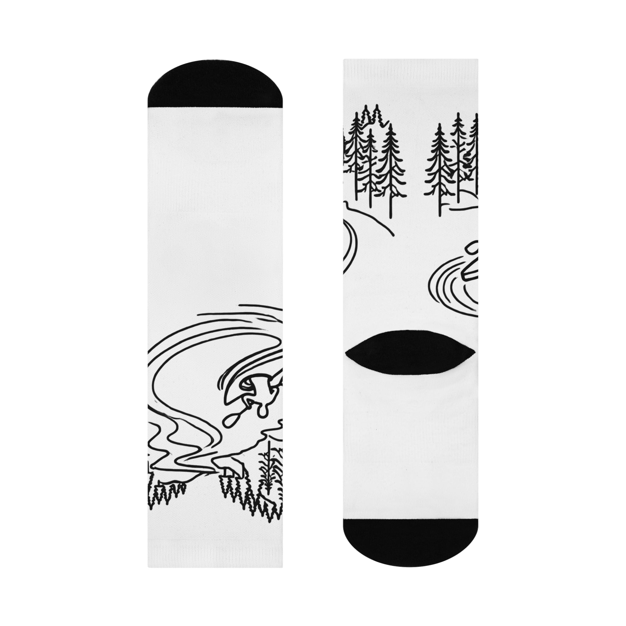 farprints