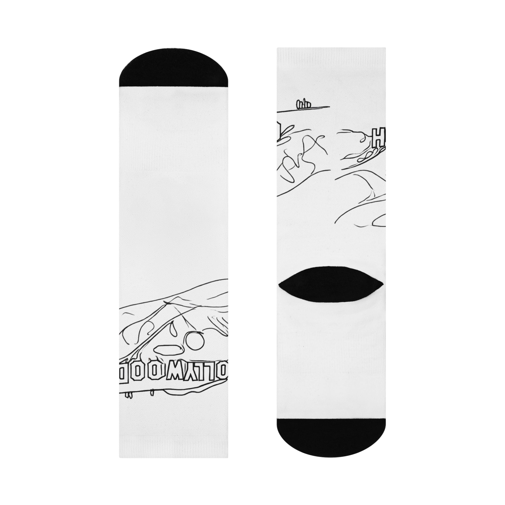 farprints