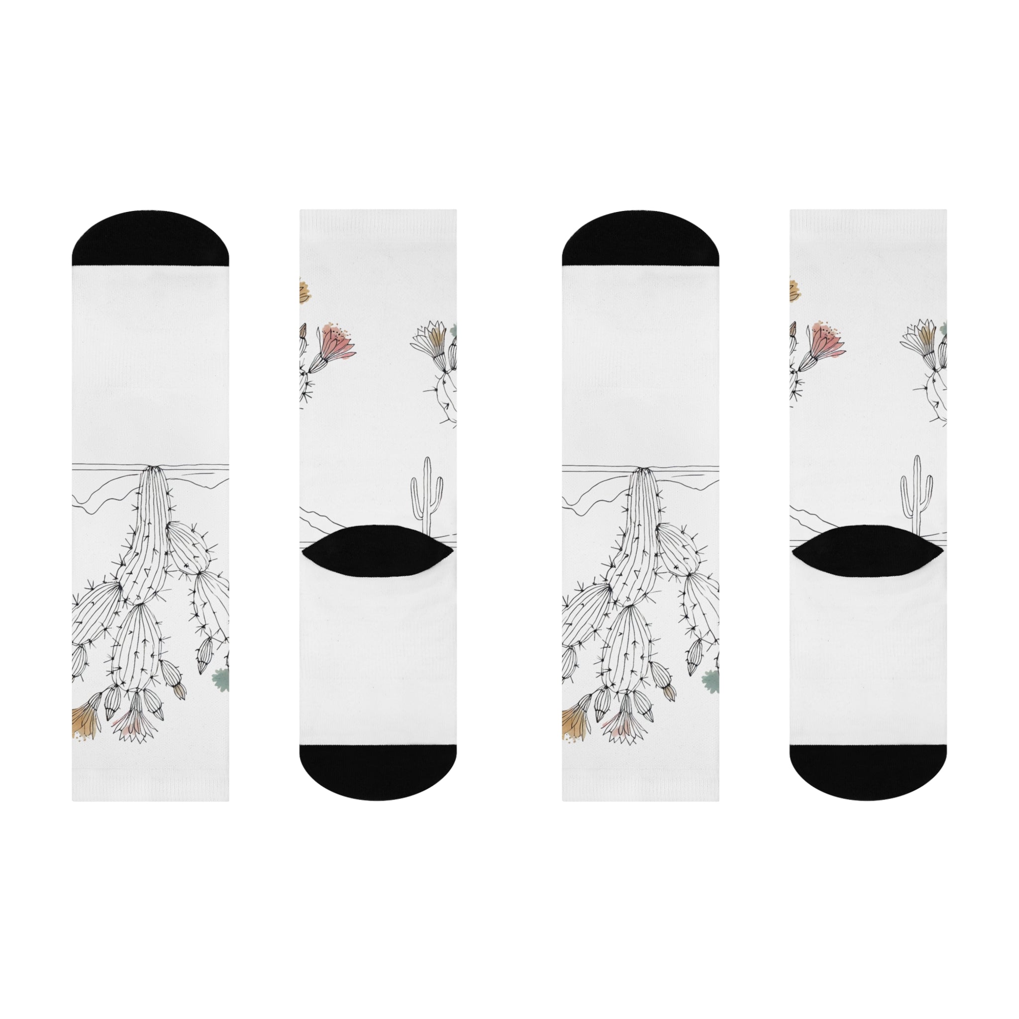 farprints