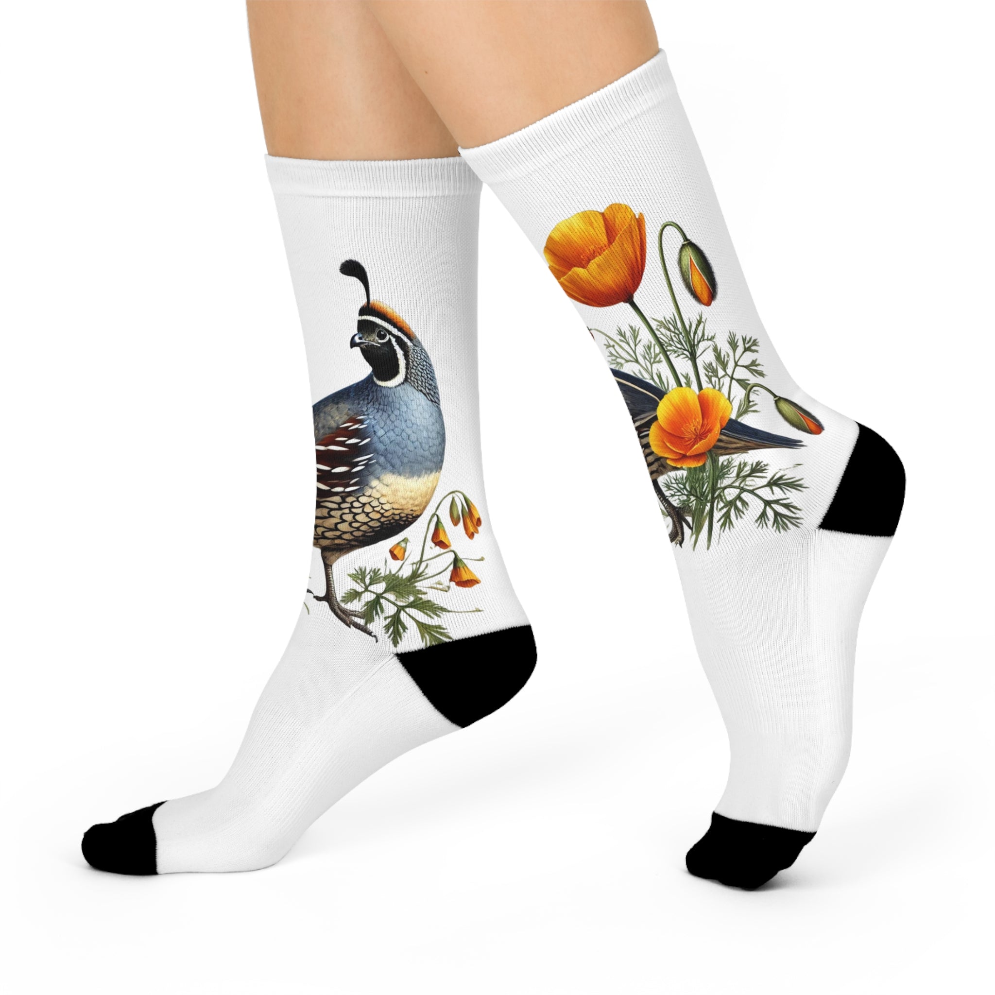 farprints