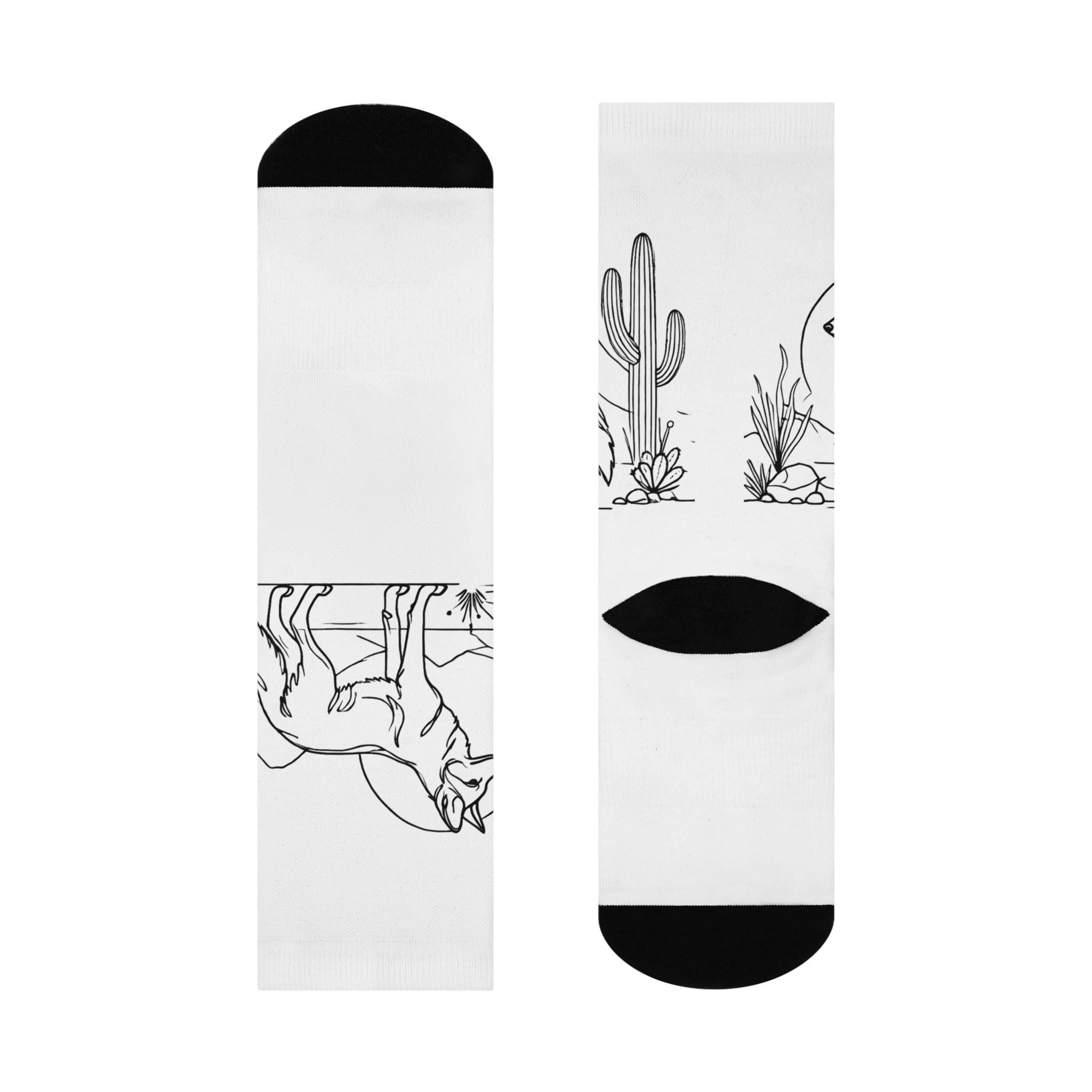 farprints