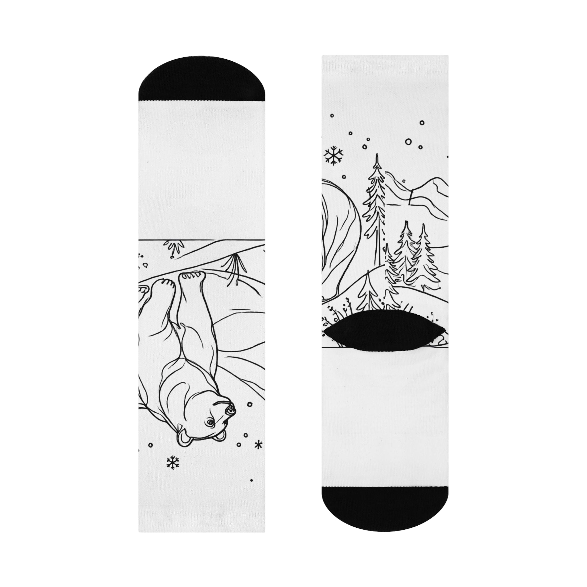 farprints