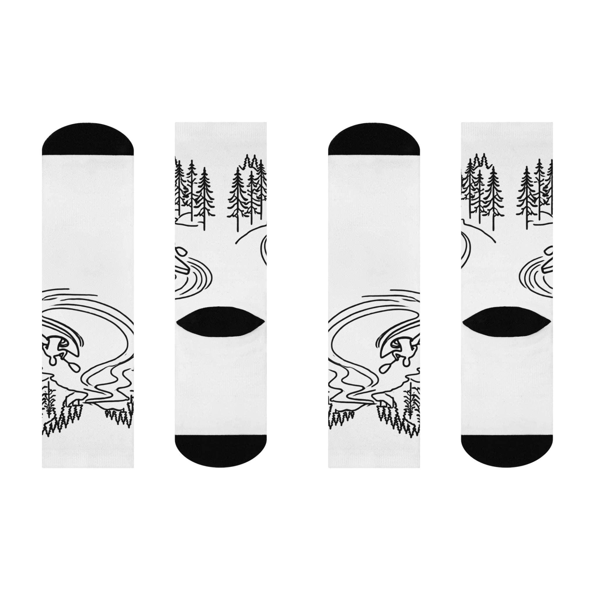 farprints