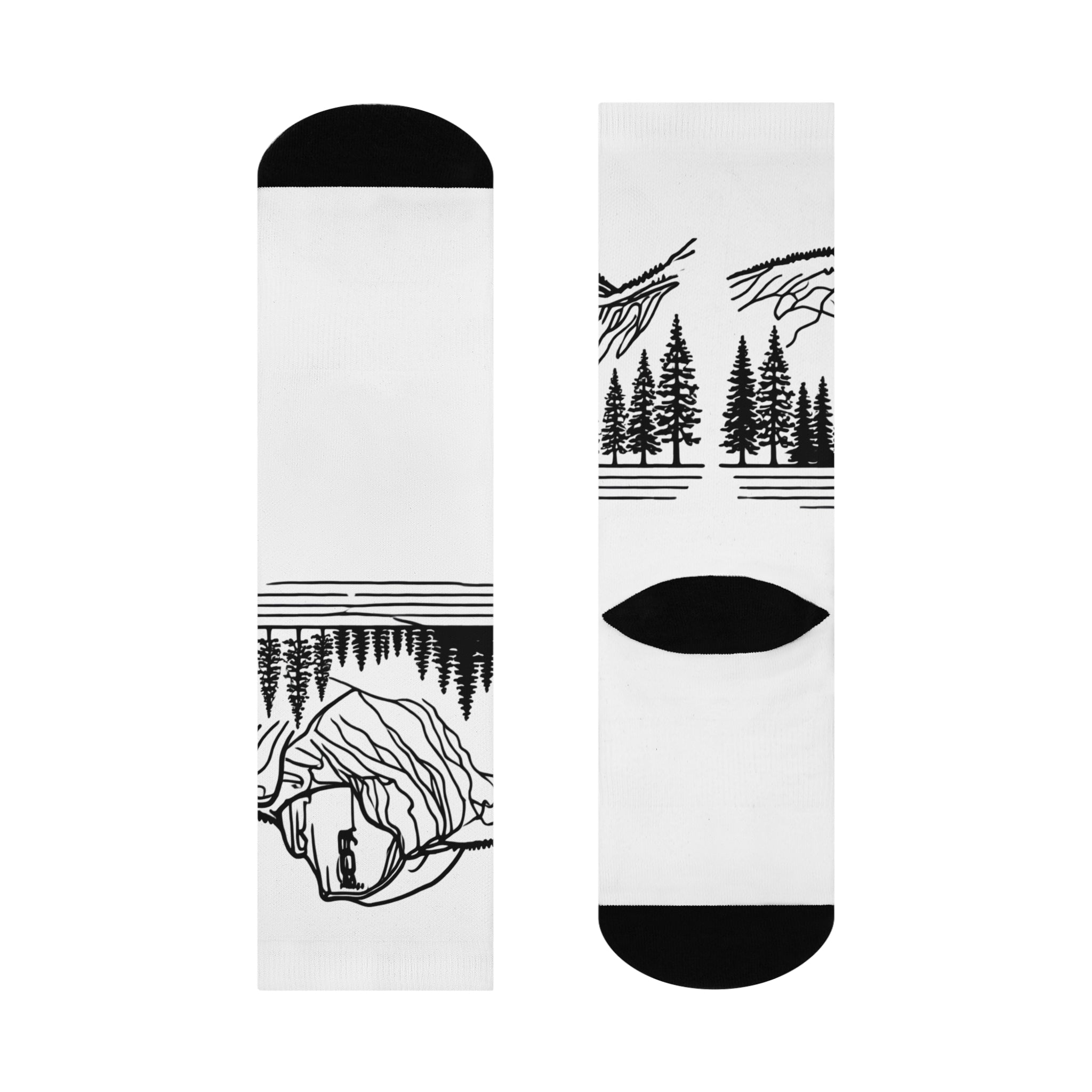 farprints