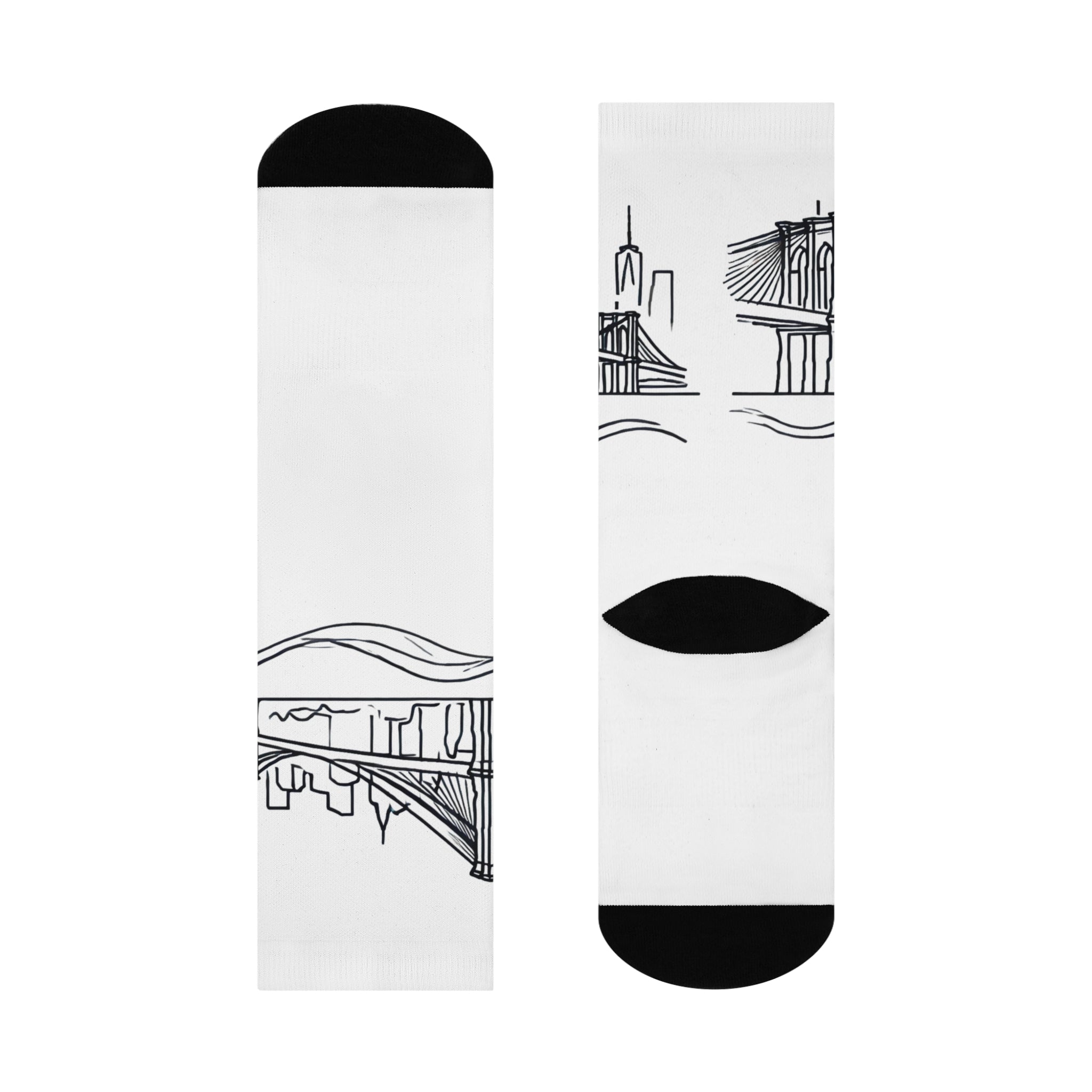 farprints