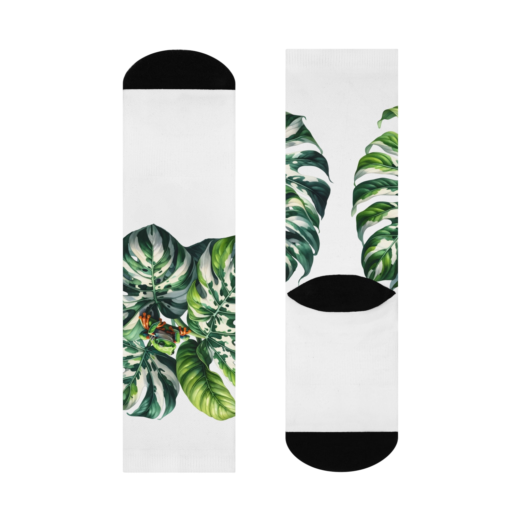 farprints