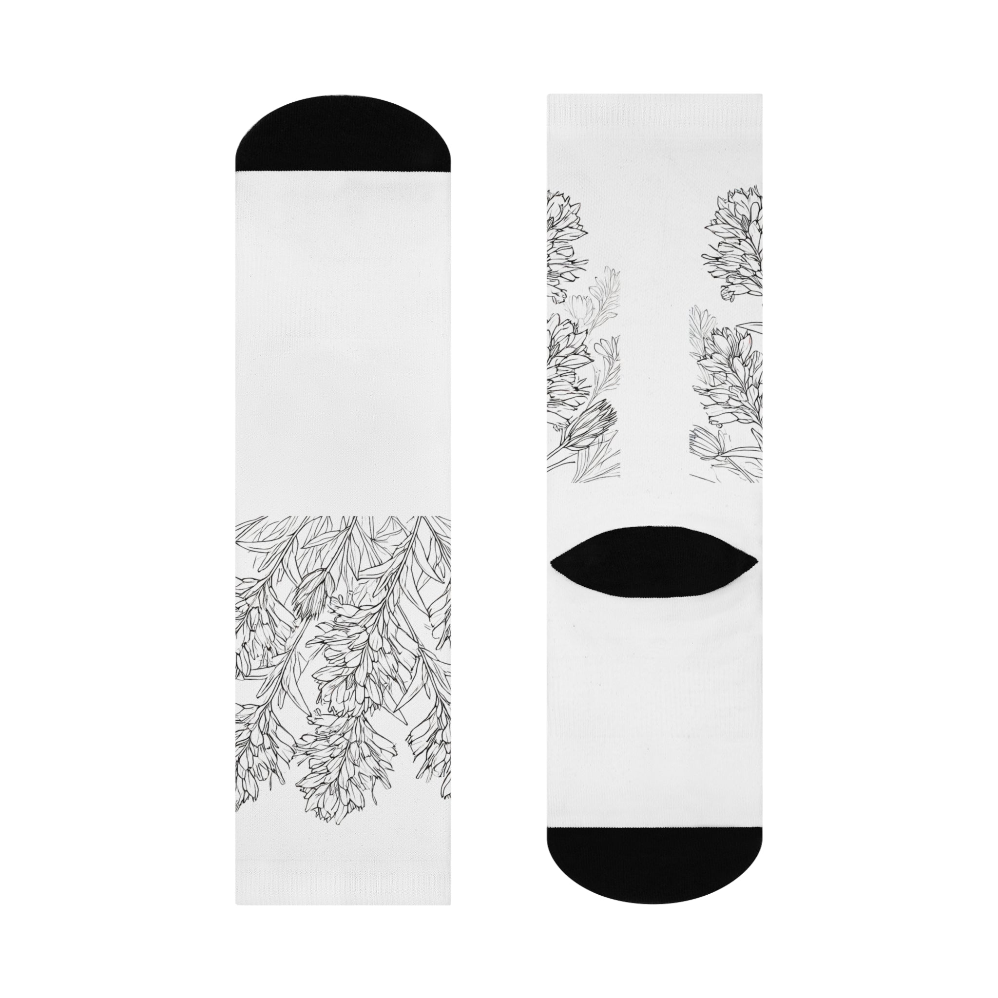 farprints