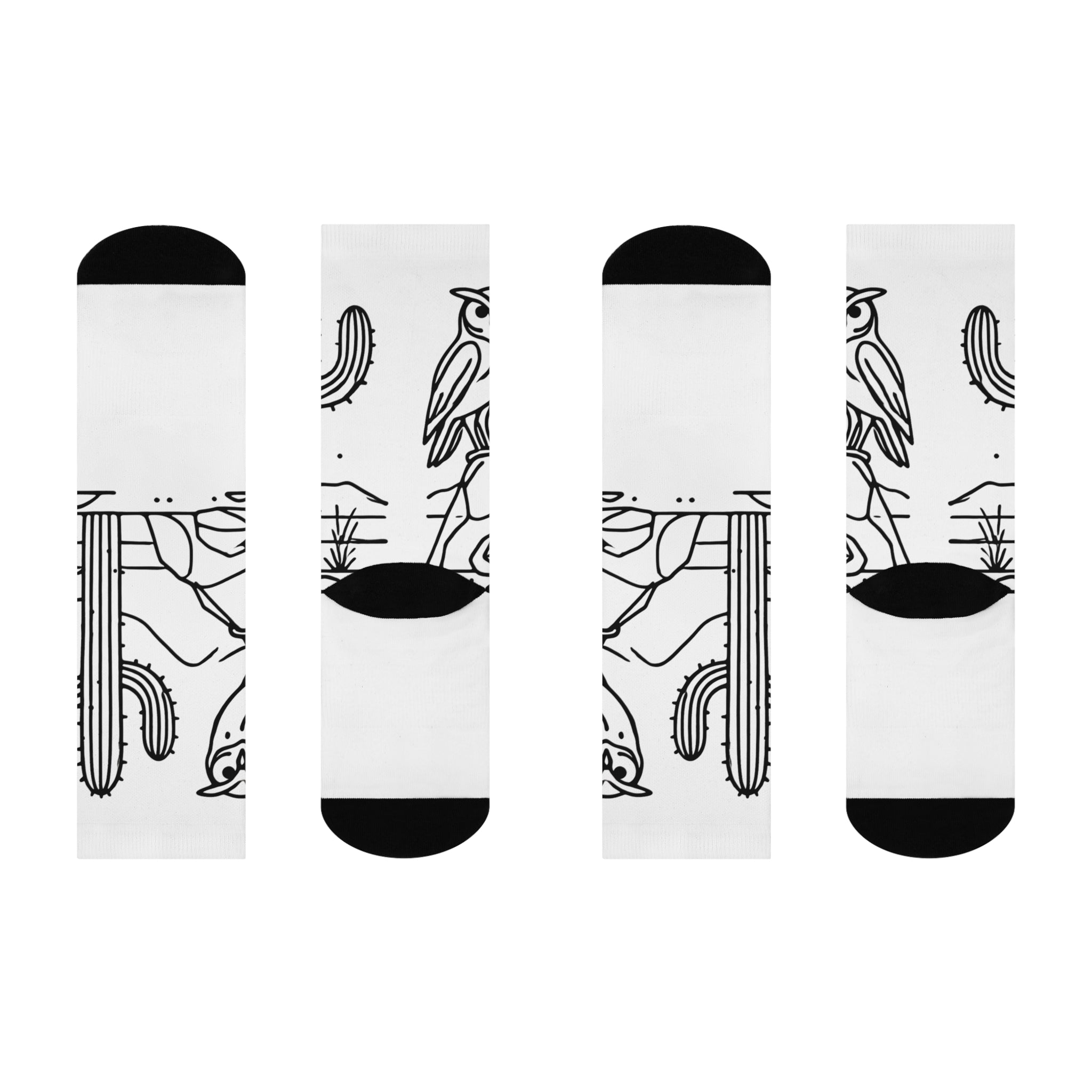 farprints
