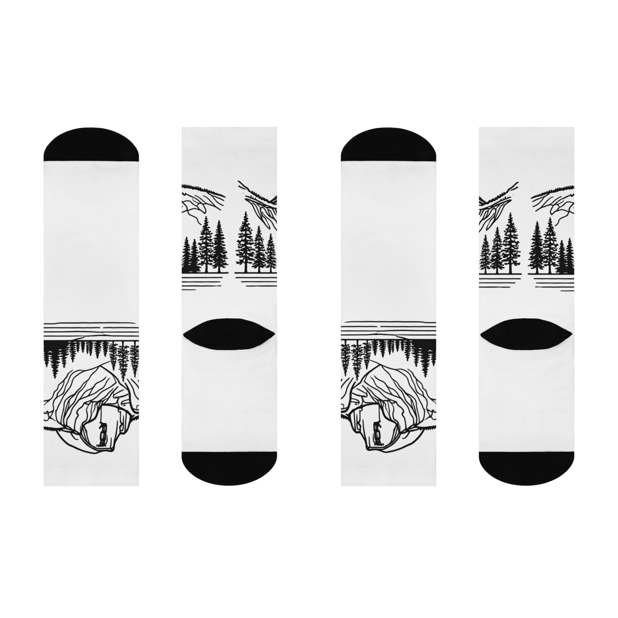farprints