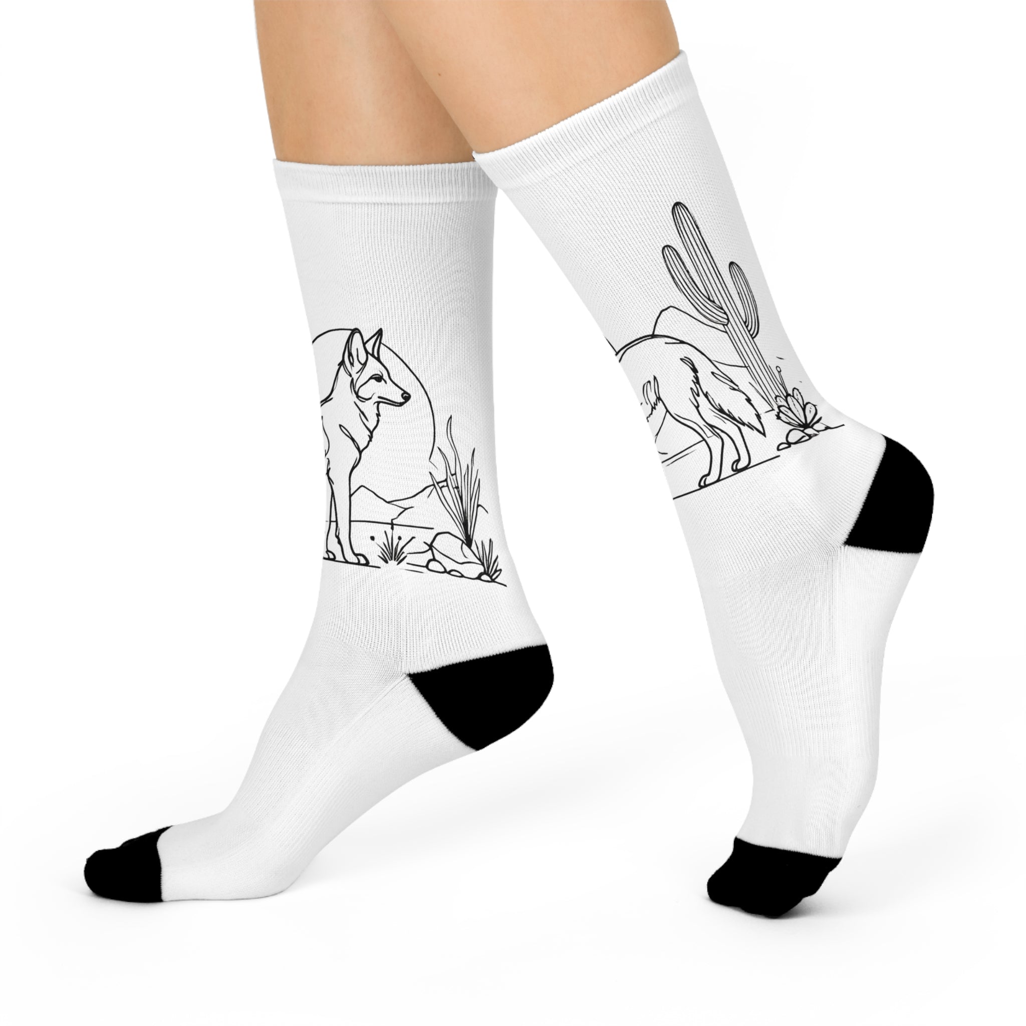 farprints