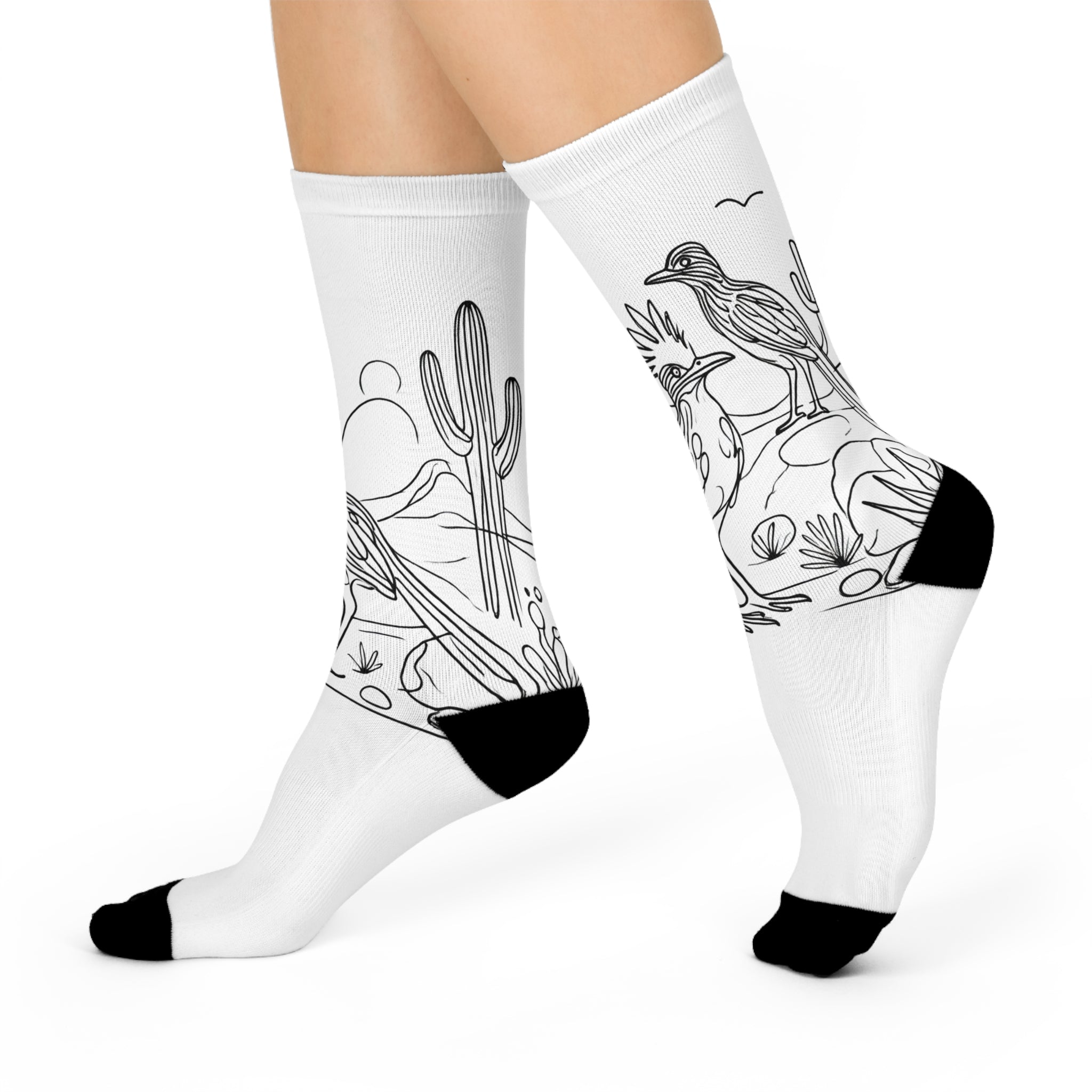 farprints