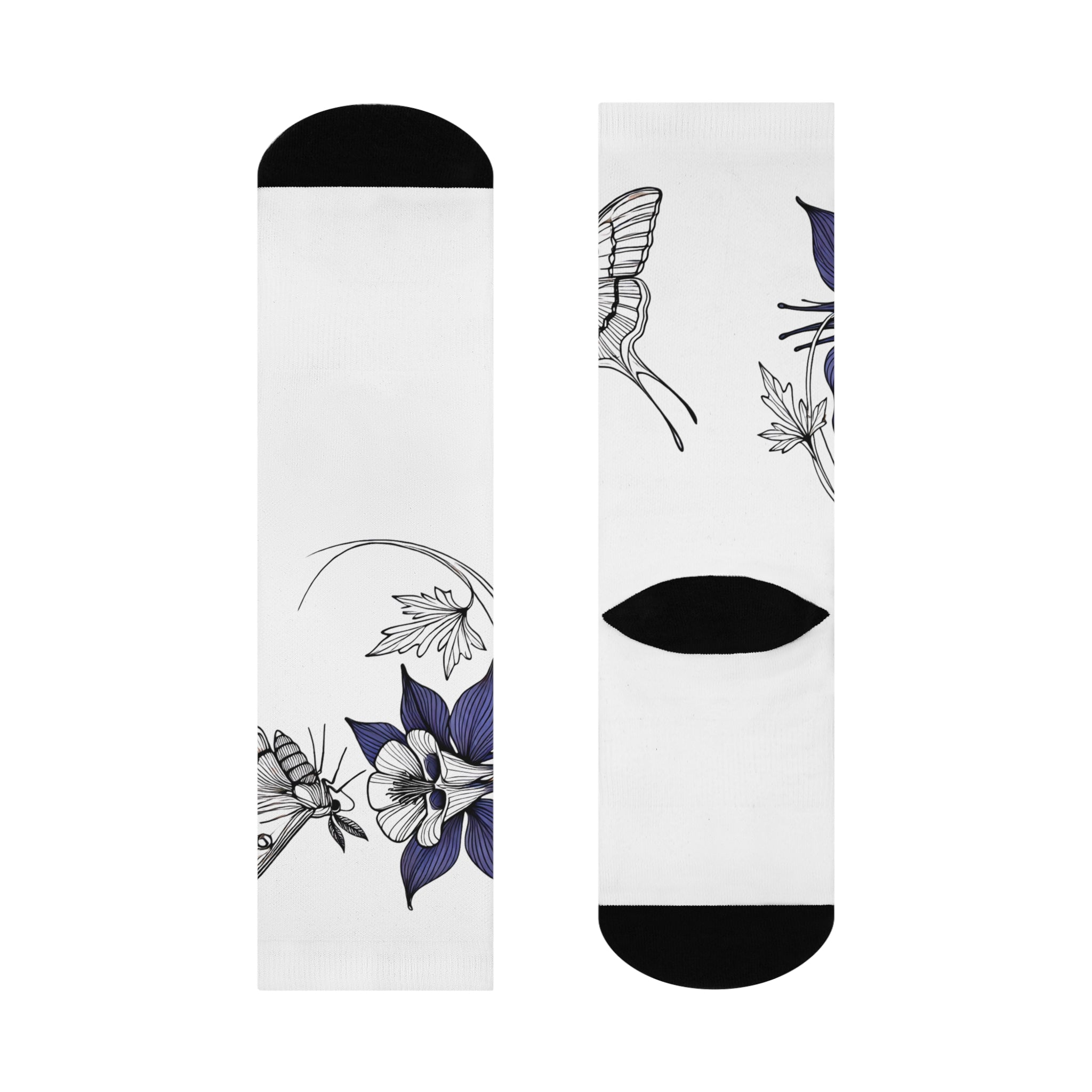 farprints