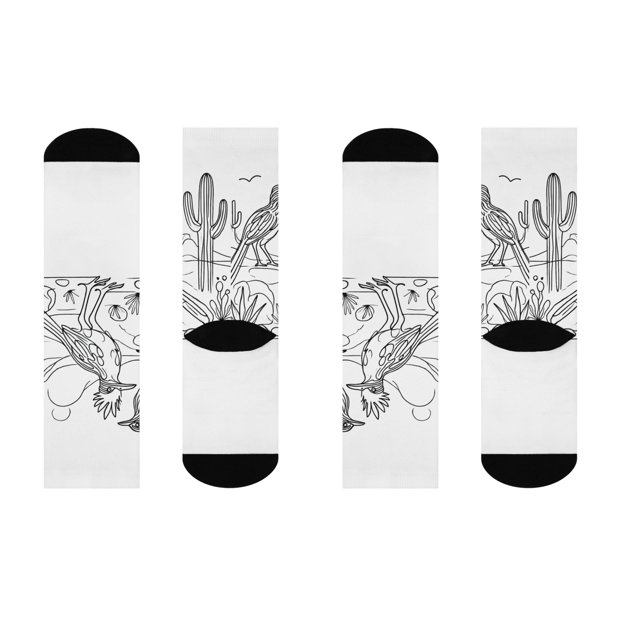 farprints