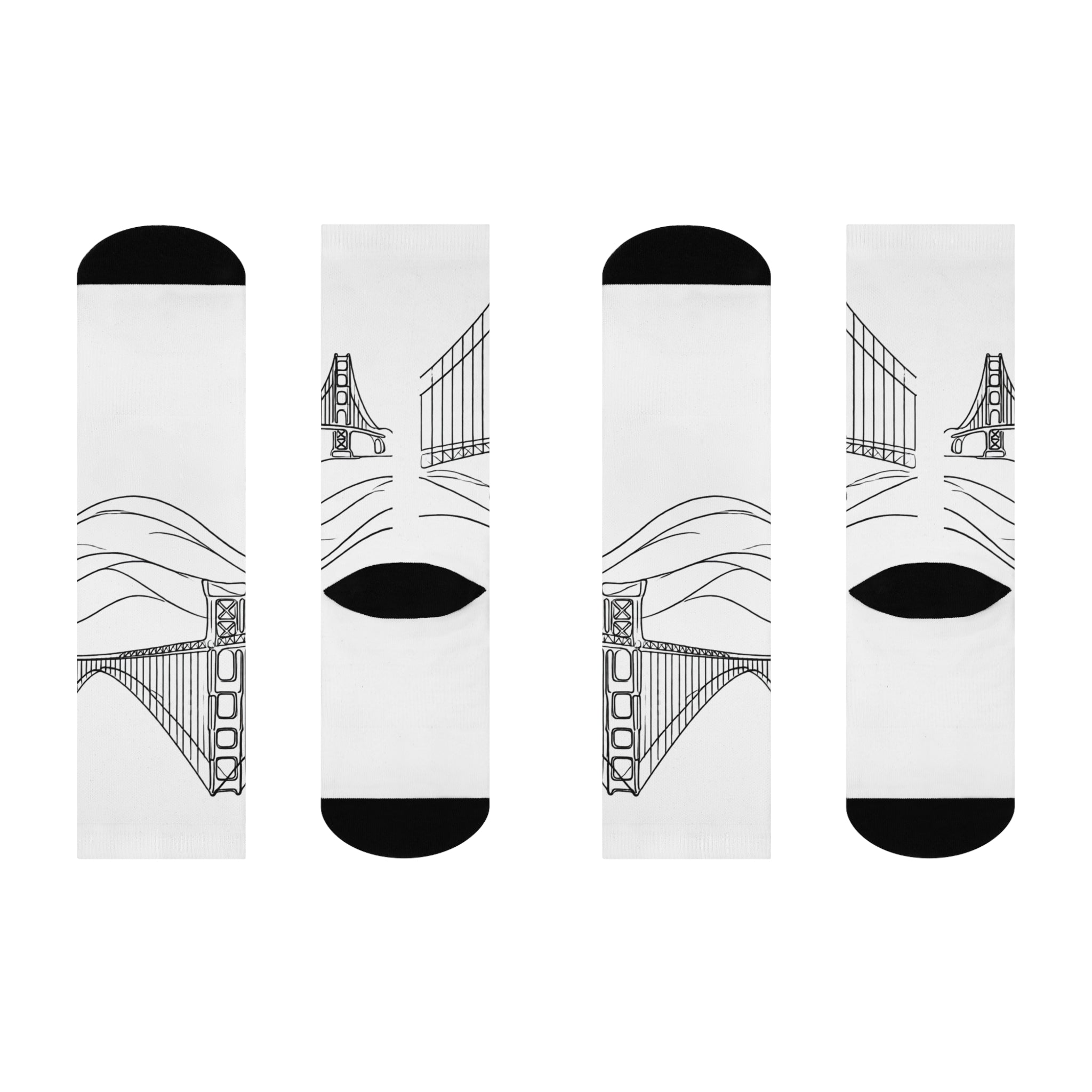 farprints