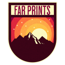 farprints