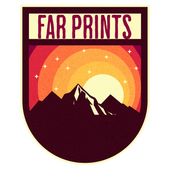 farprints