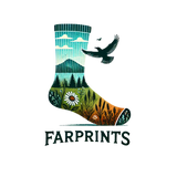 farprints