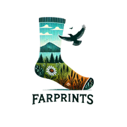 farprints