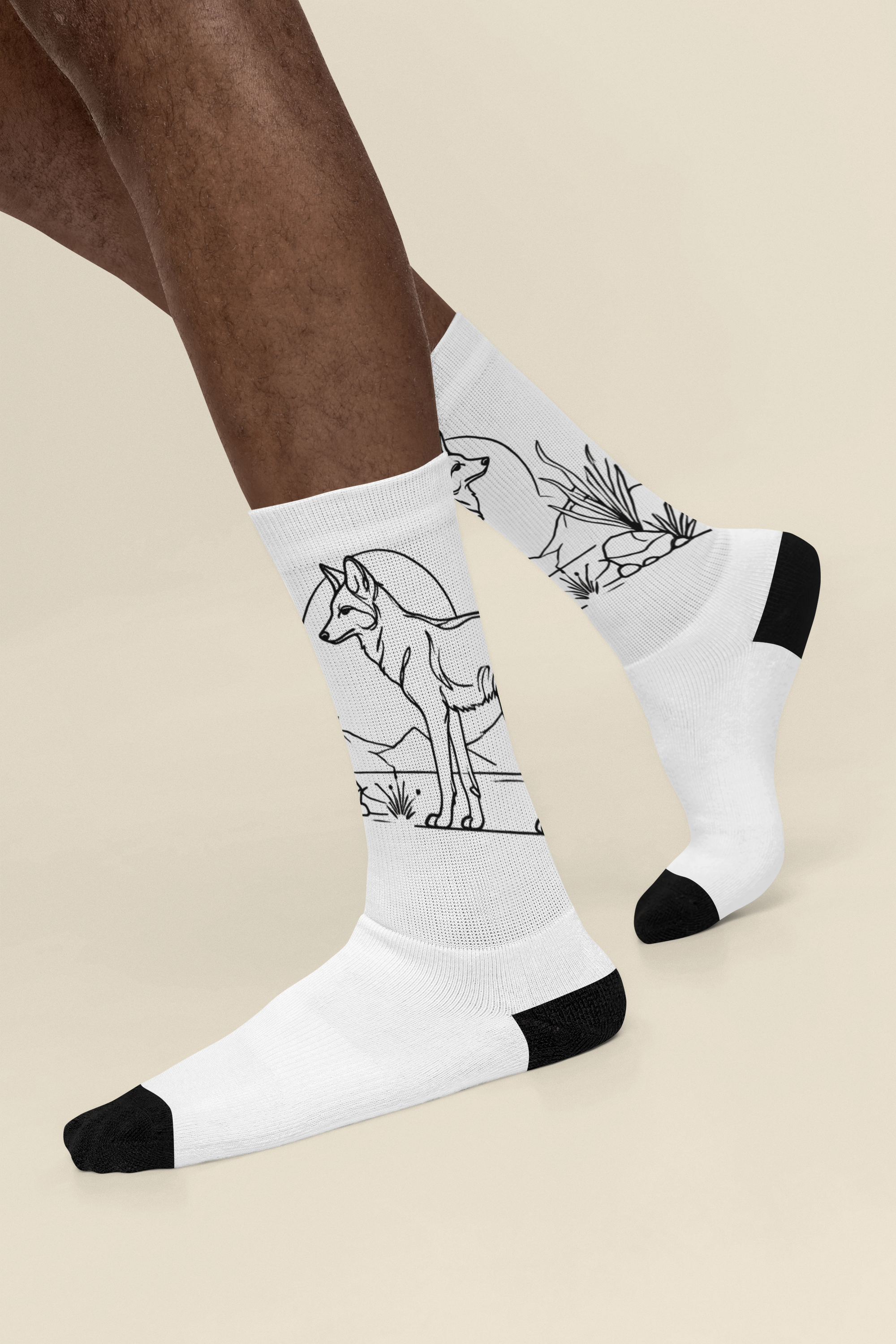 farprints