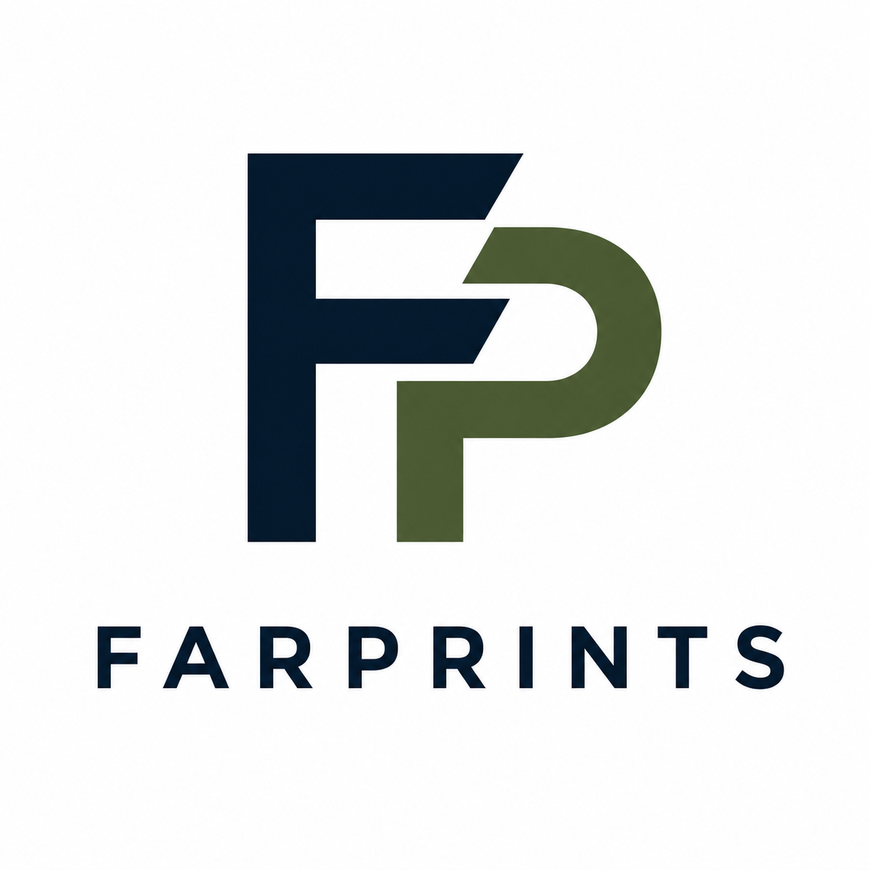 farprints
