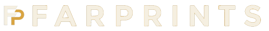 farprints